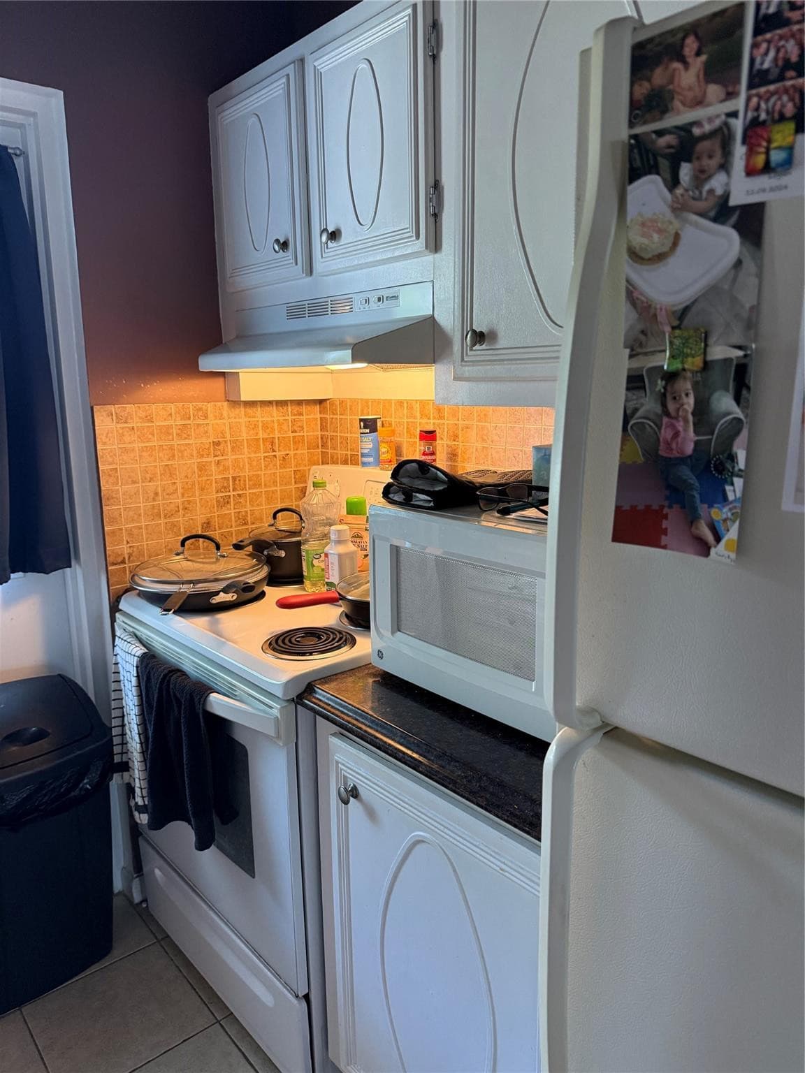 6650 Royal Palm Boulevard C 205, Margate, FL 33063 — photo 14 of 24