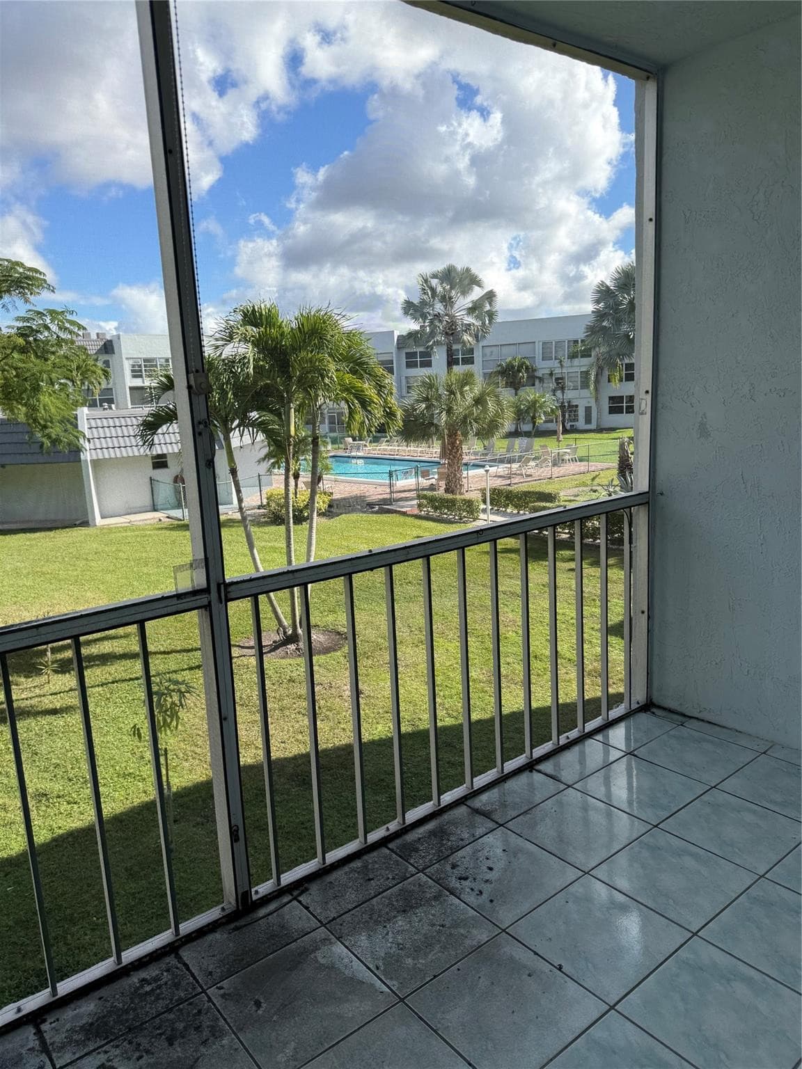 6650 Royal Palm Boulevard C 205, Margate, FL 33063 — photo 15 of 24
