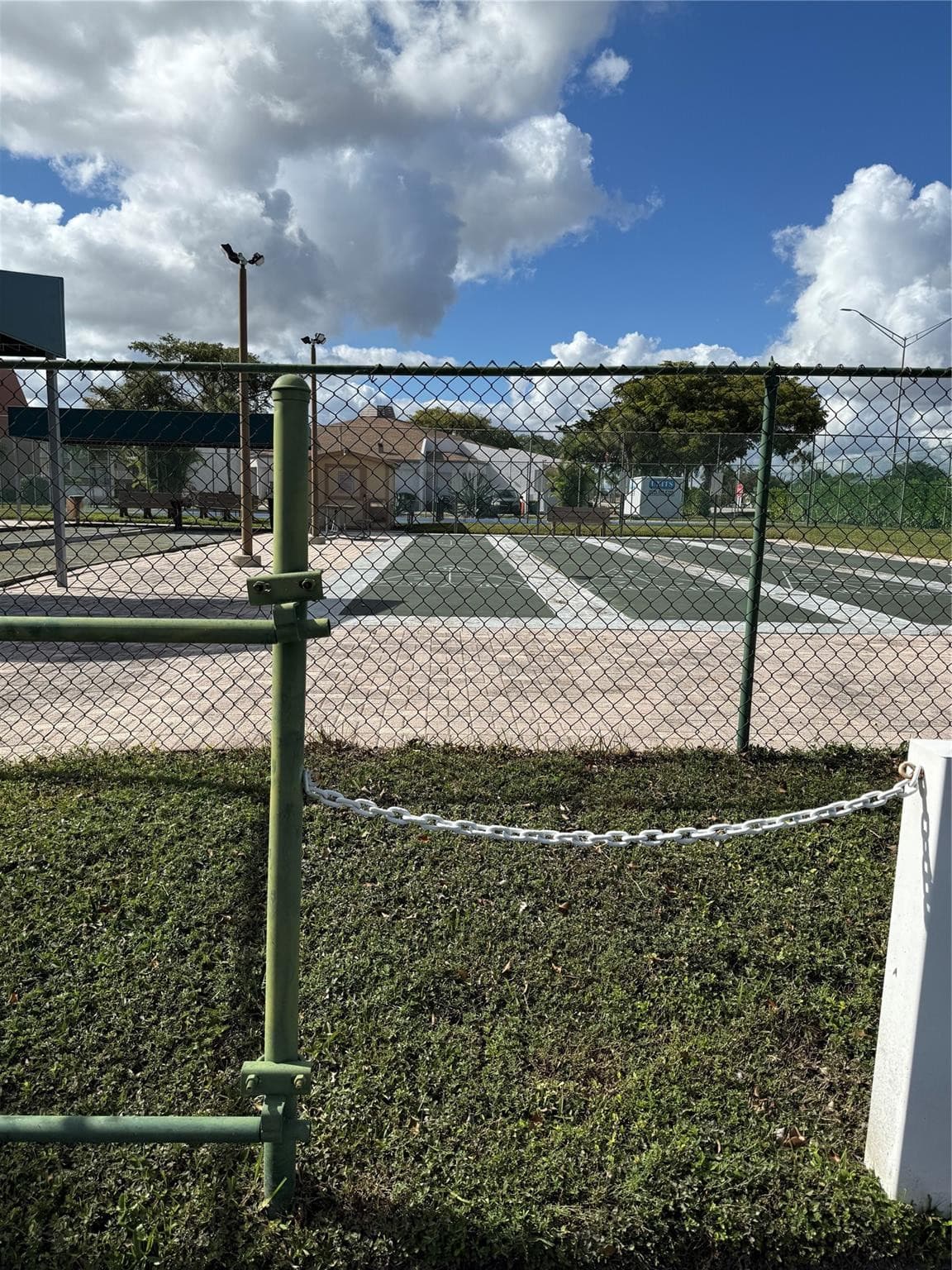 6650 Royal Palm Boulevard C 205, Margate, FL 33063 — photo 16 of 24