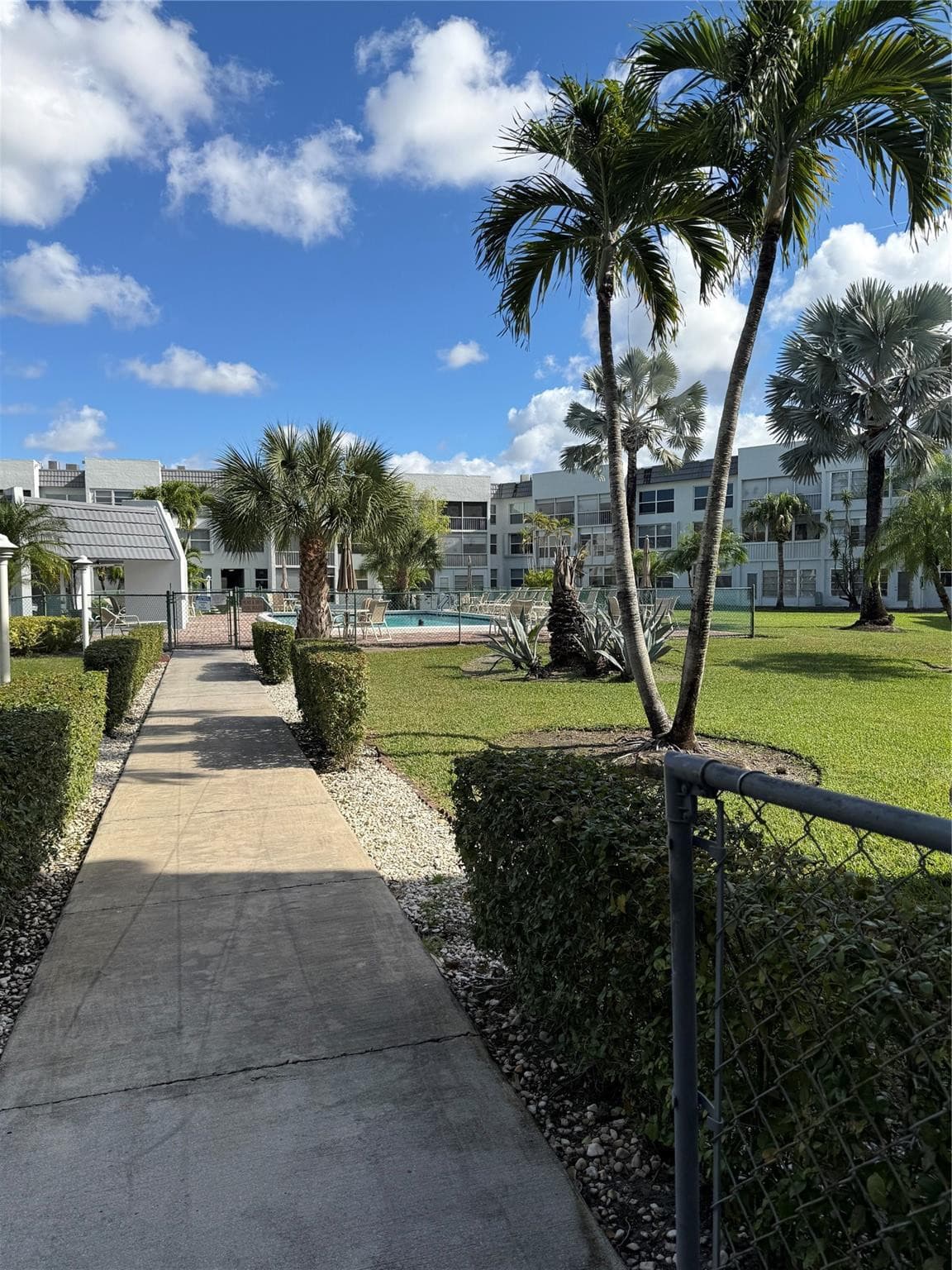 6650 Royal Palm Boulevard C 205, Margate, FL 33063 — photo 17 of 24
