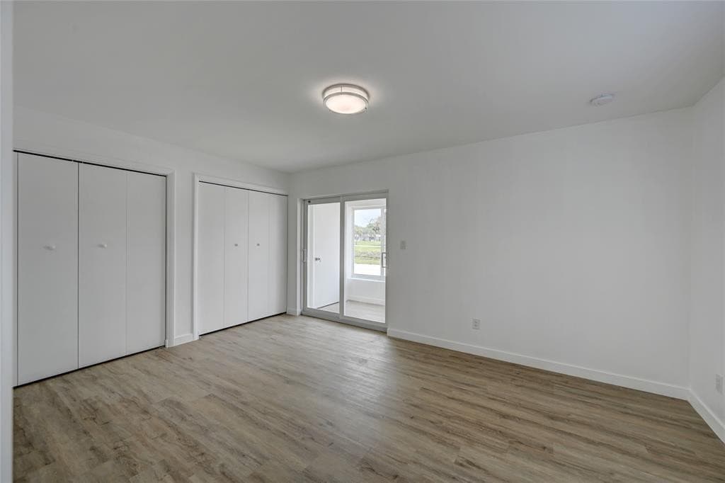 363 Tuscany G 363, Delray Beach, FL 33446 — photo 6 of 32