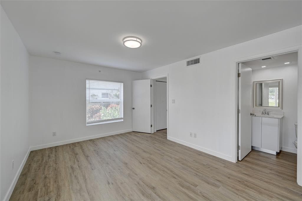 363 Tuscany G 363, Delray Beach, FL 33446 — photo 12 of 32