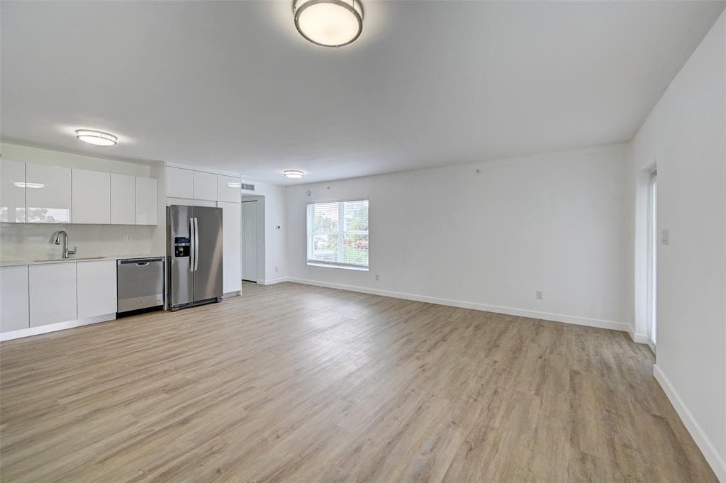 363 Tuscany G 363, Delray Beach, FL 33446 — photo 20 of 32