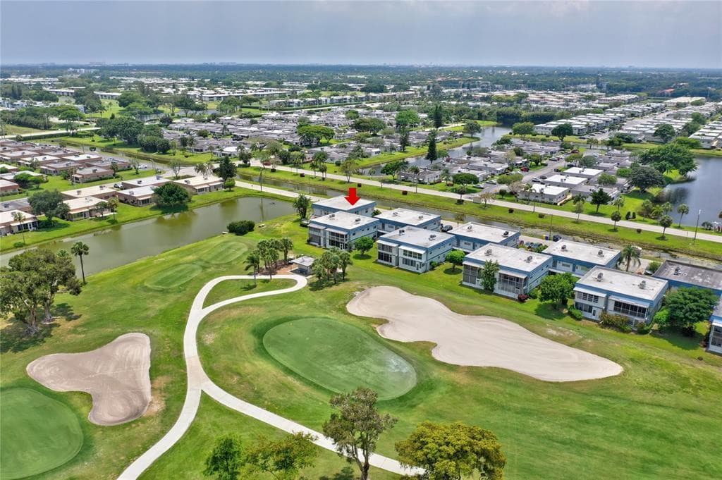 363 Tuscany G 363, Delray Beach, FL 33446 — photo 26 of 32