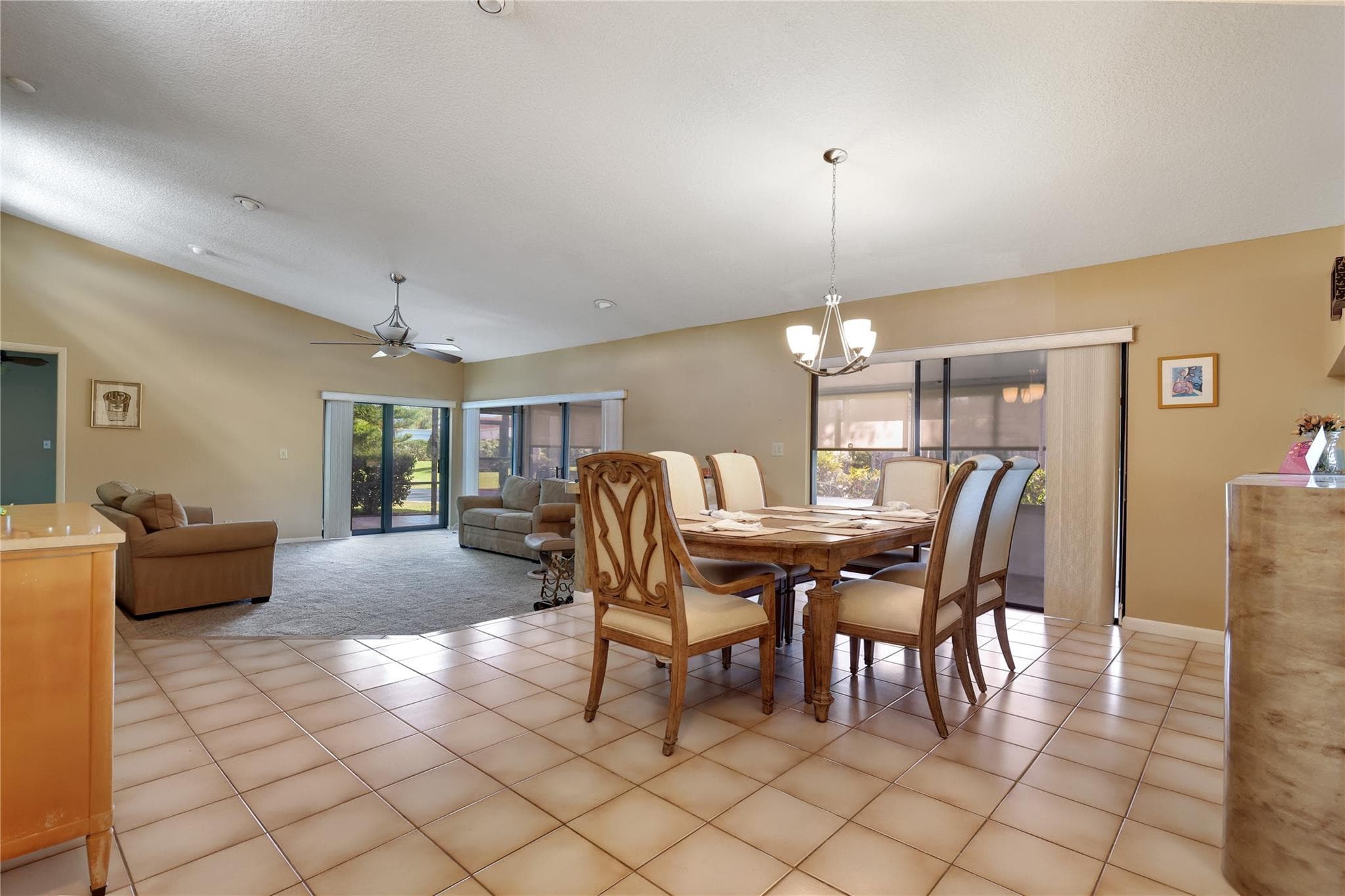 5541 Ainsley Court, Boynton Beach, FL 33437 — photo 4 of 34