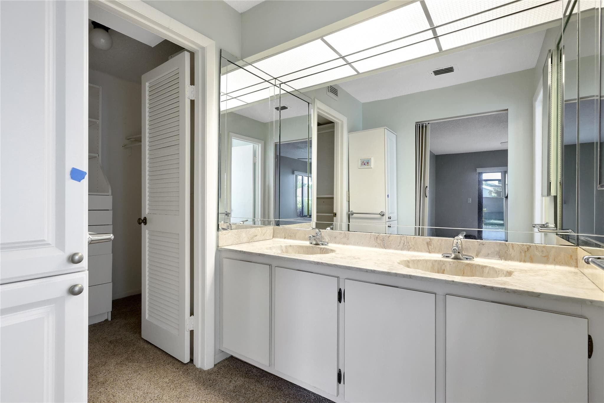 5541 Ainsley Court, Boynton Beach, FL 33437 — photo 11 of 34
