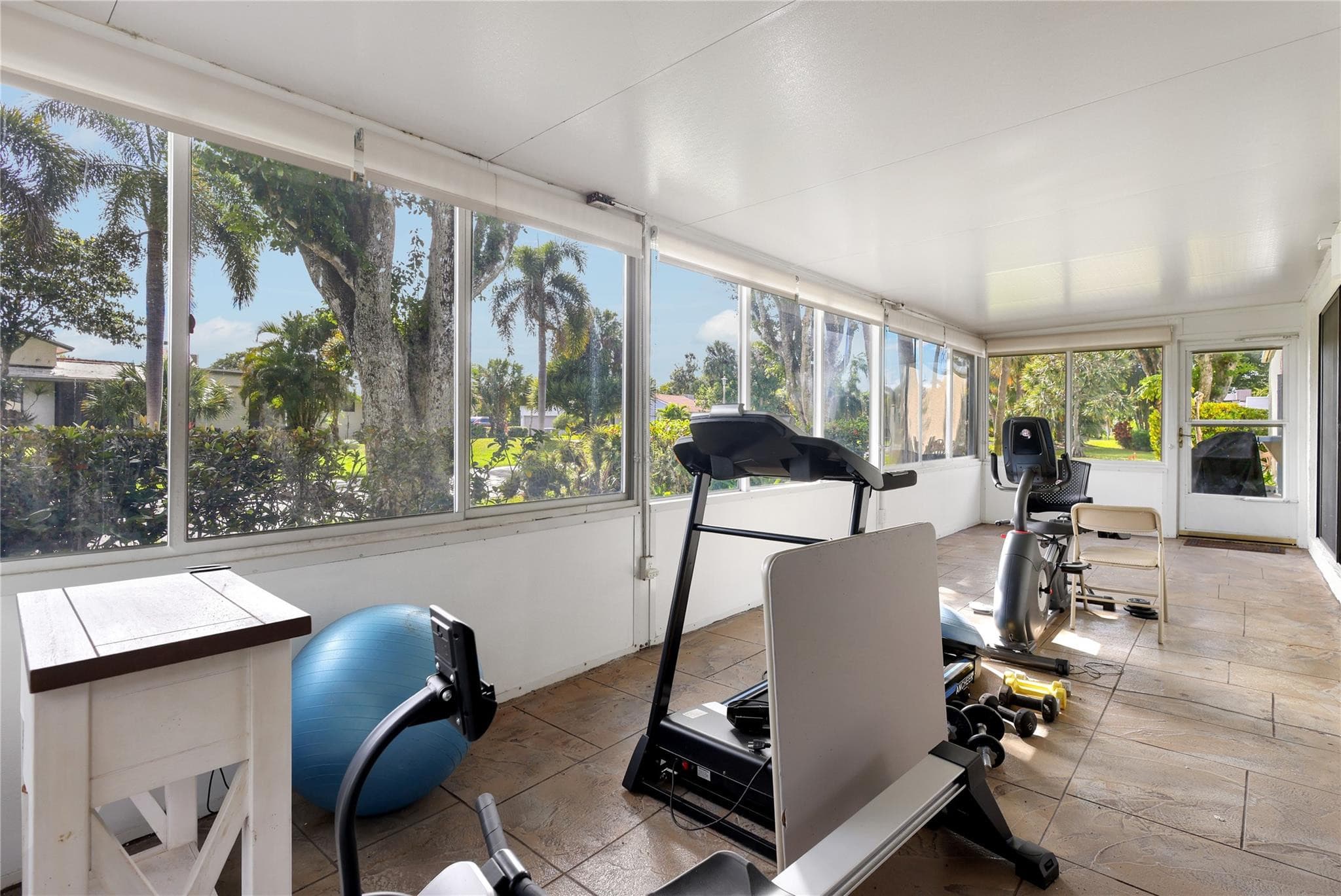5541 Ainsley Court, Boynton Beach, FL 33437 — photo 16 of 34