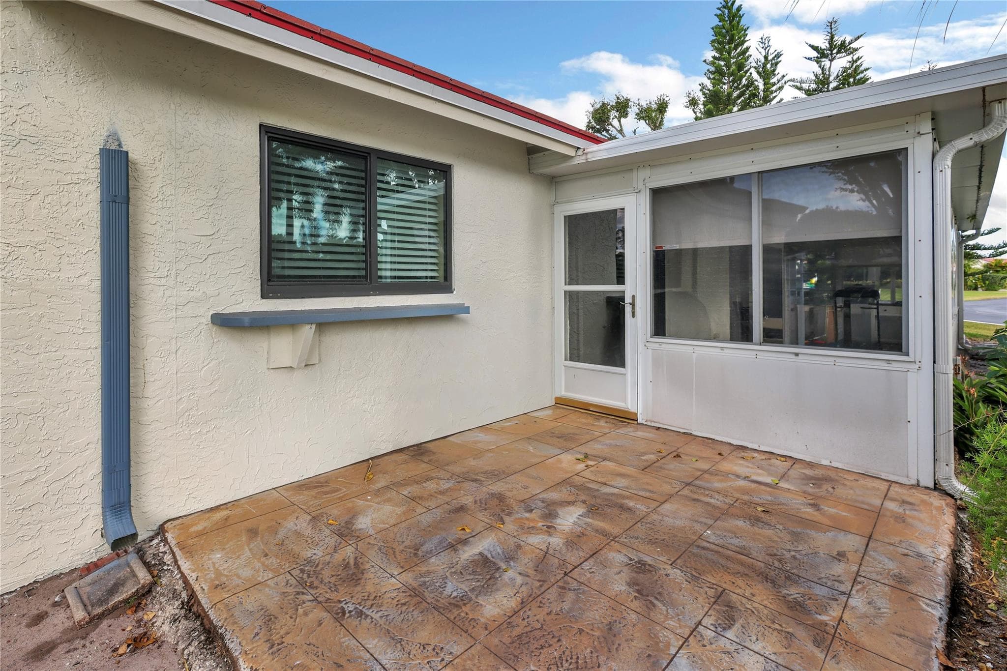 5541 Ainsley Court, Boynton Beach, FL 33437 — photo 20 of 34