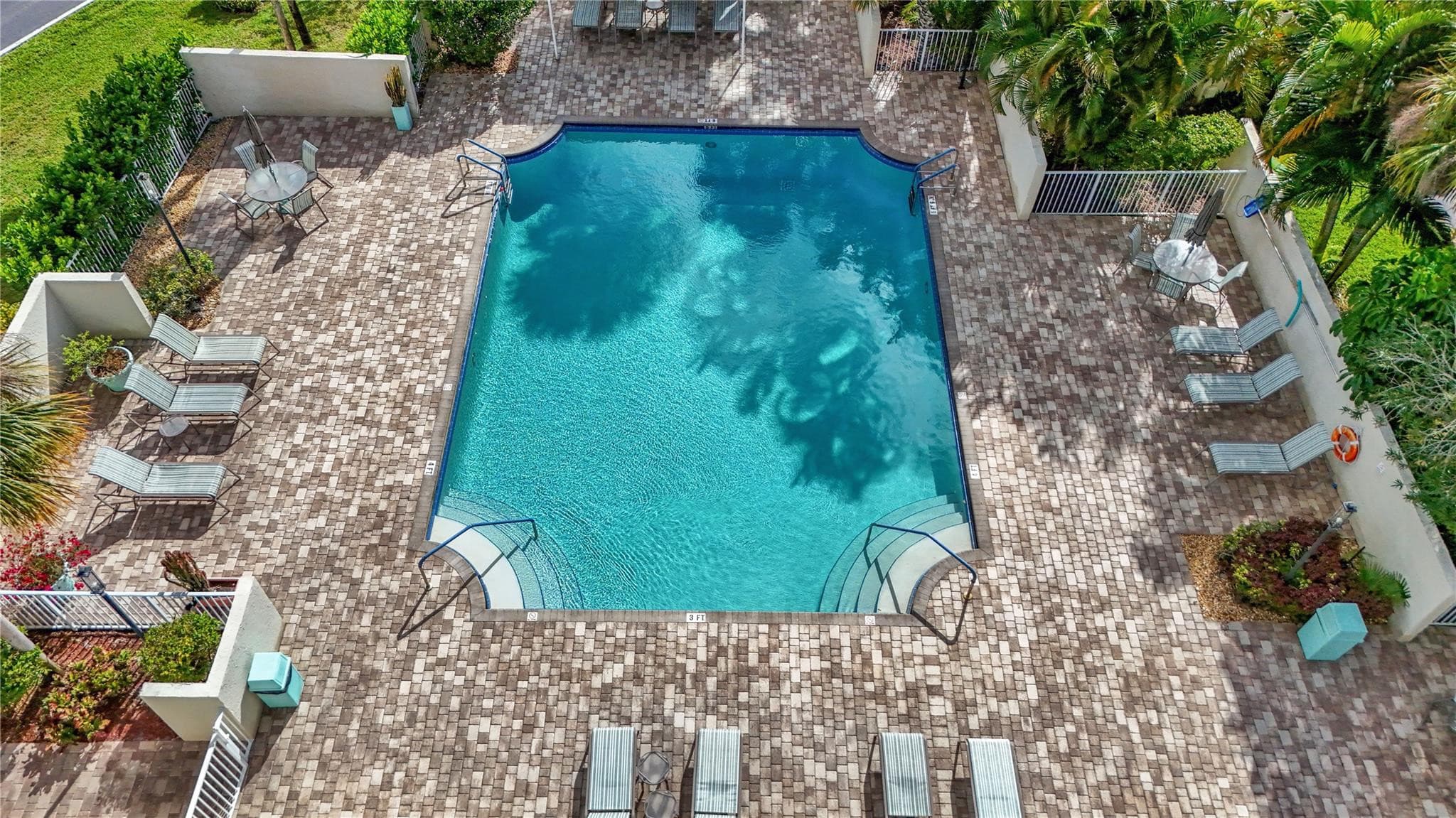 5541 Ainsley Court, Boynton Beach, FL 33437 — photo 29 of 34