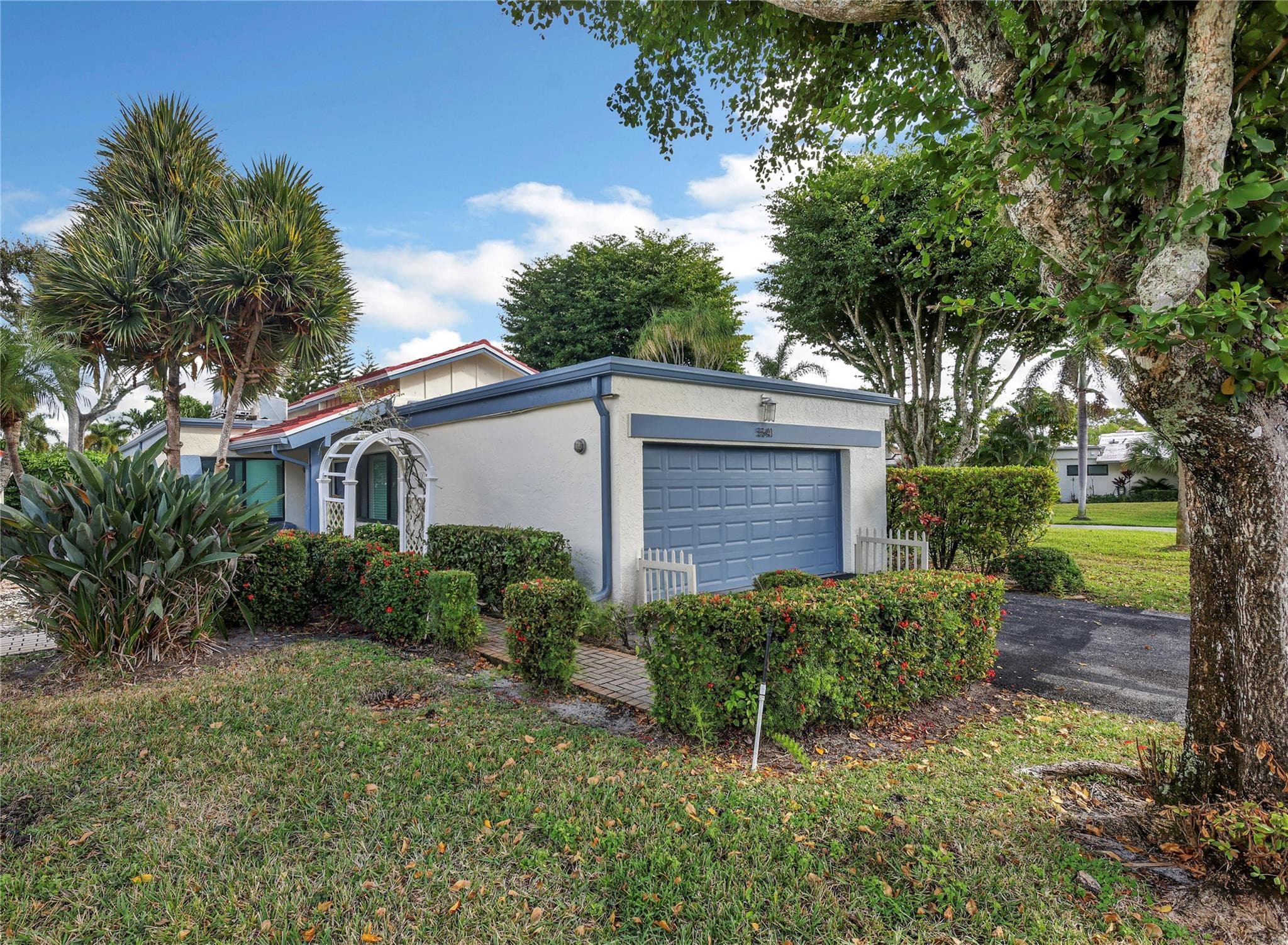 5541 Ainsley Court, Boynton Beach, FL 33437 — photo 32 of 34