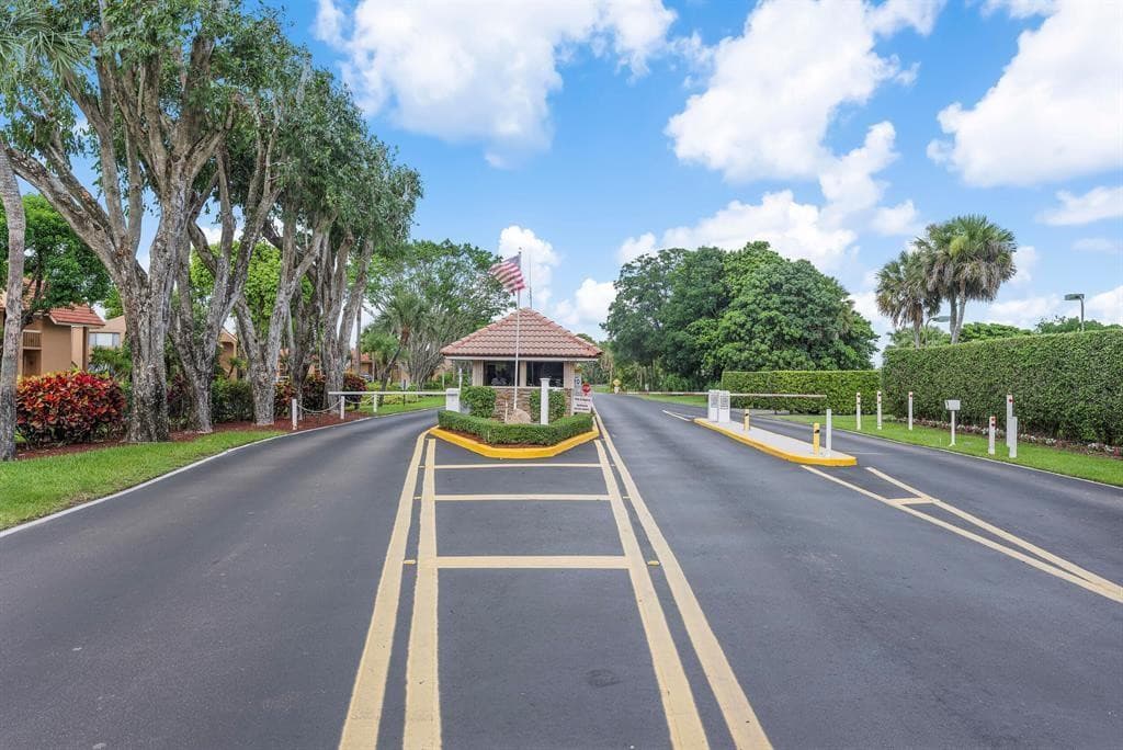 5541 Ainsley Court, Boynton Beach, FL 33437 — photo 34 of 34