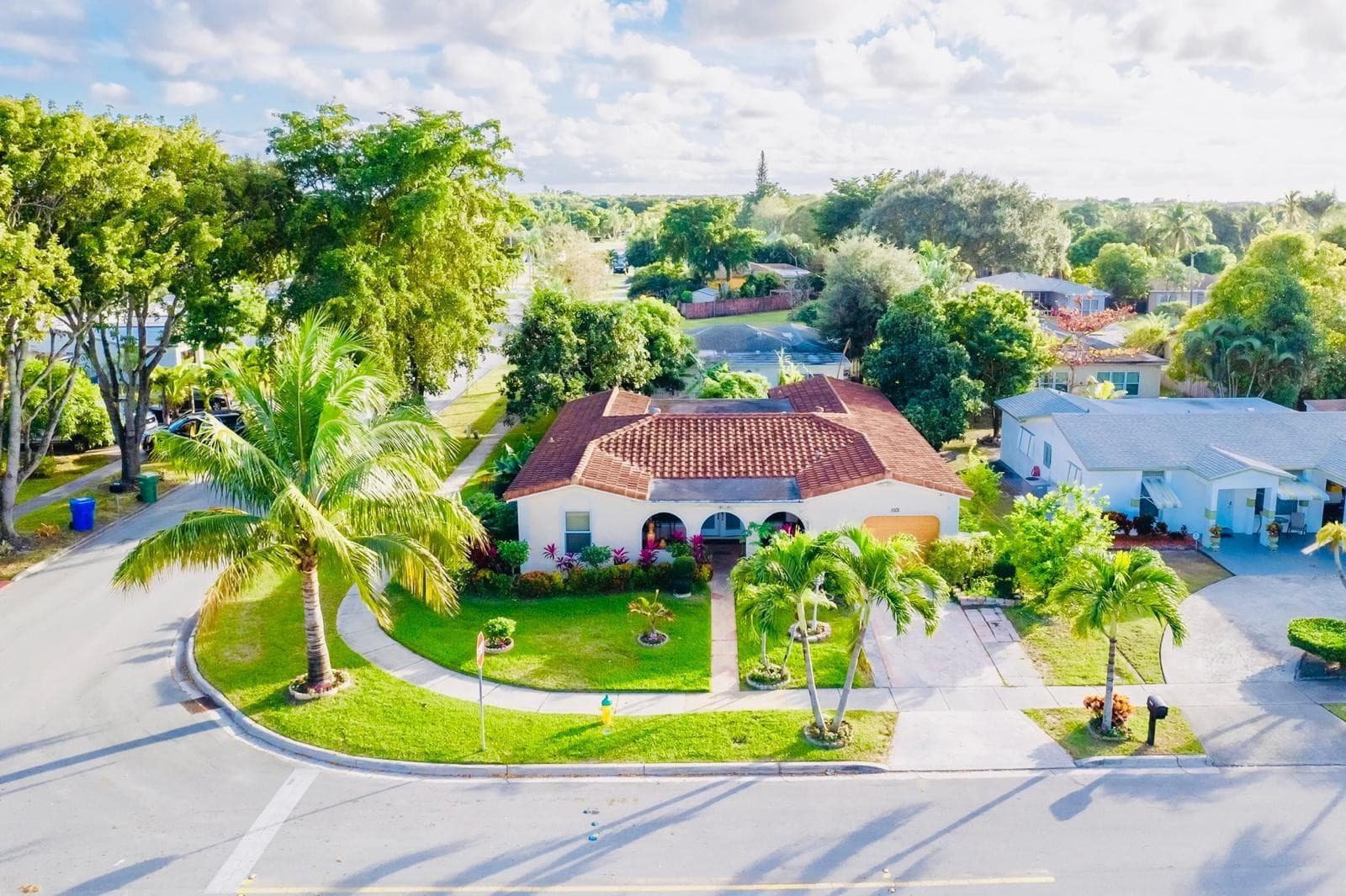 5101 SW 6th Place, Margate, FL 33068 — photo 1 of 6