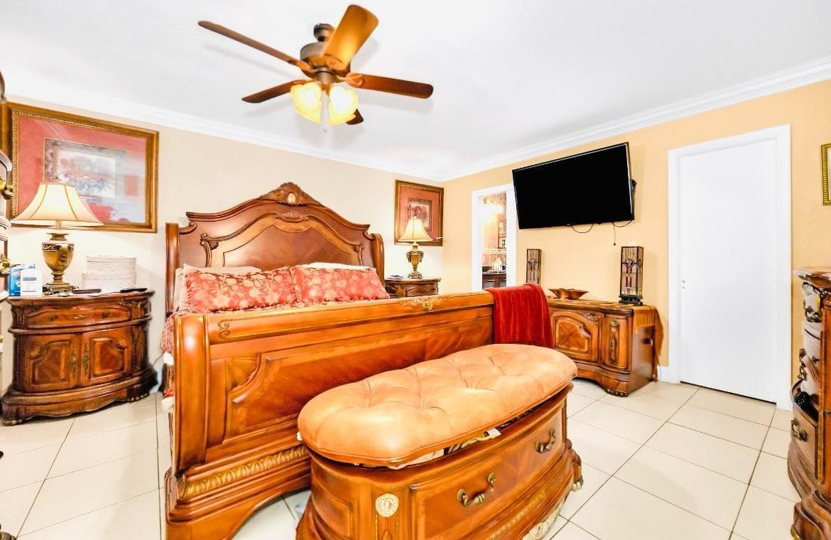 5101 SW 6th Place, Margate, FL 33068 — photo 5 of 6