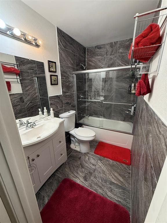 Townhouse in Hollywood — photo 8 of 26
