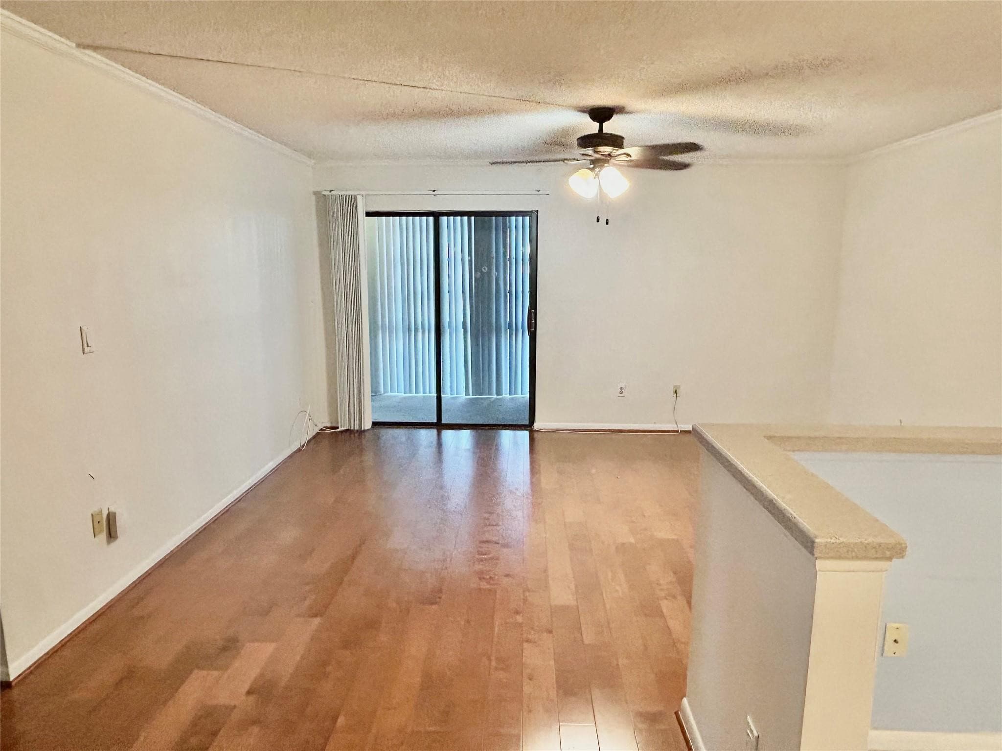 10429 E Clairmont Circle 108, Tamarac, FL 33321 — photo 5 of 12
