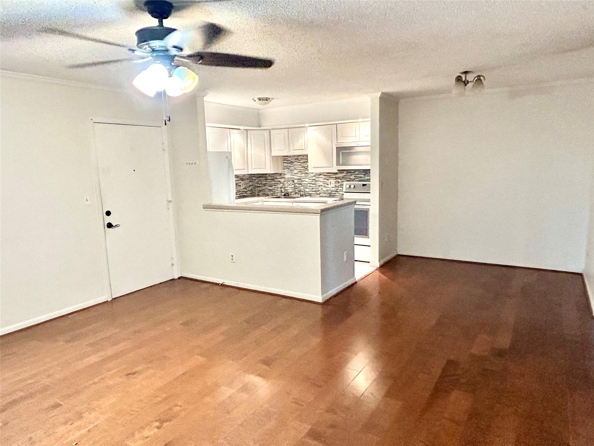10429 E Clairmont Circle 108, Tamarac, FL 33321 — photo 6 of 12