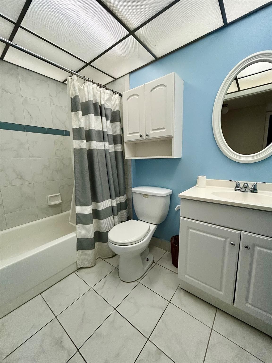 10429 E Clairmont Circle 108, Tamarac, FL 33321 — photo 10 of 12