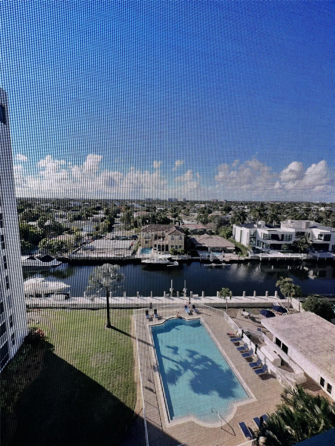 1391 S Ocean Boulevard 806, Pompano Beach, FL 33062 — photo 2 of 13