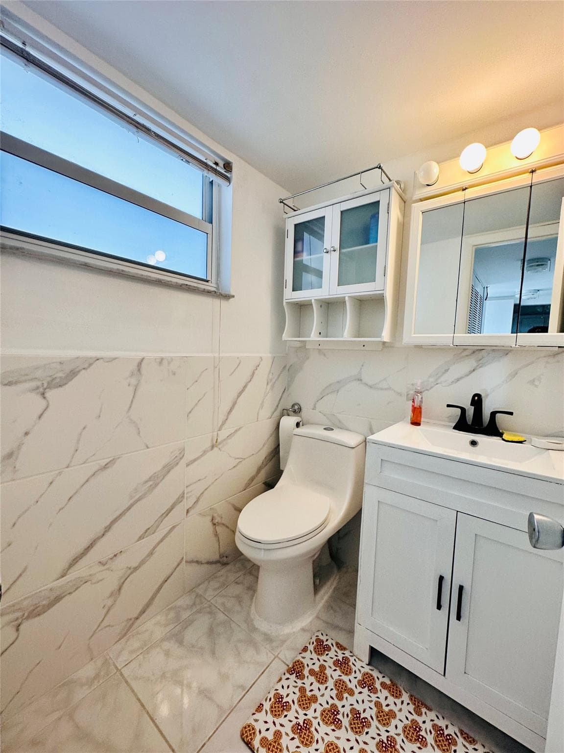 1391 S Ocean Boulevard 806, Pompano Beach, FL 33062 — photo 12 of 13