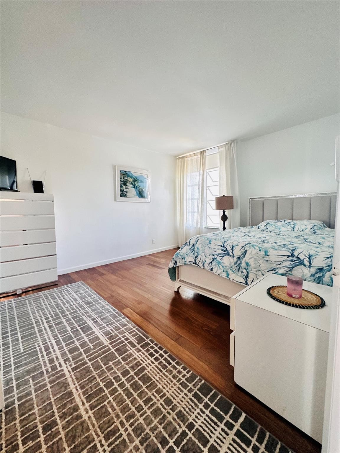 1391 S Ocean Boulevard 806, Pompano Beach, FL 33062 — photo 13 of 13
