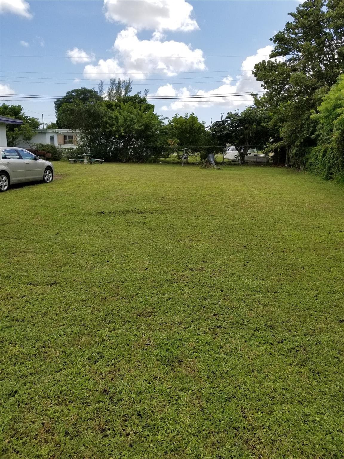 0 NW 4th, Pompano Beach, FL 33069 — photo 1 of 1
