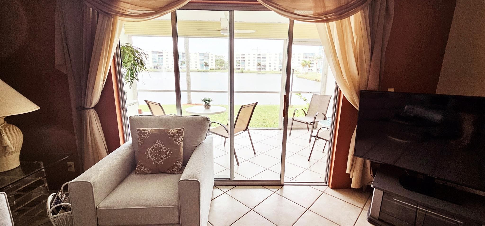 121 SE 3rd Avenue 106, Dania Beach, FL 33004 — photo 16 of 43