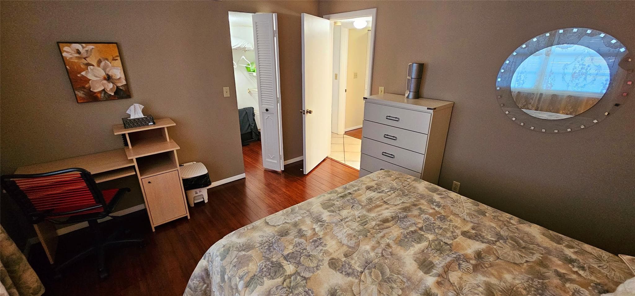 121 SE 3rd Avenue 106, Dania Beach, FL 33004 — photo 18 of 43