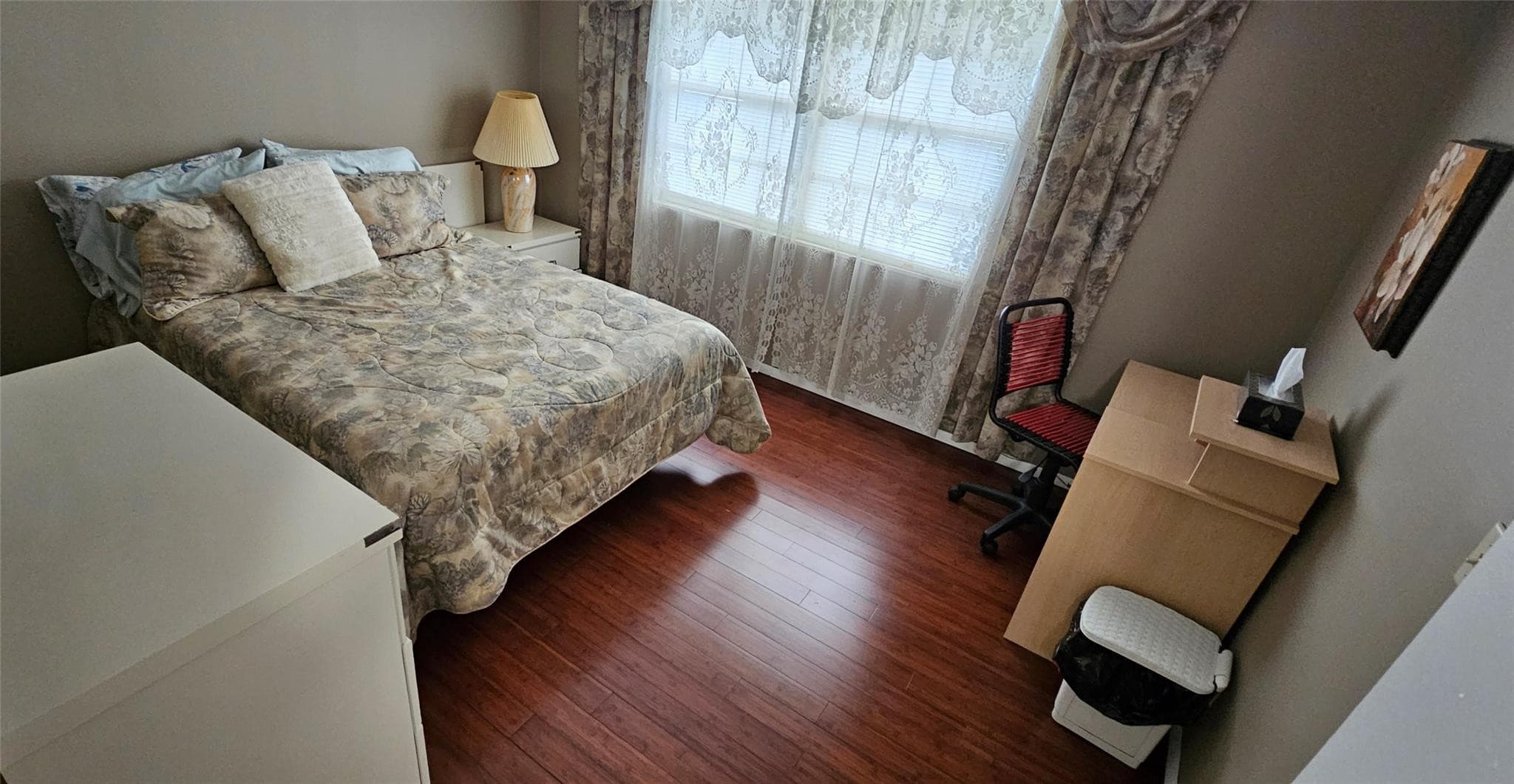 121 SE 3rd Avenue 106, Dania Beach, FL 33004 — photo 19 of 43