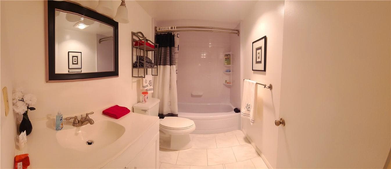 121 SE 3rd Avenue 106, Dania Beach, FL 33004 — photo 20 of 43