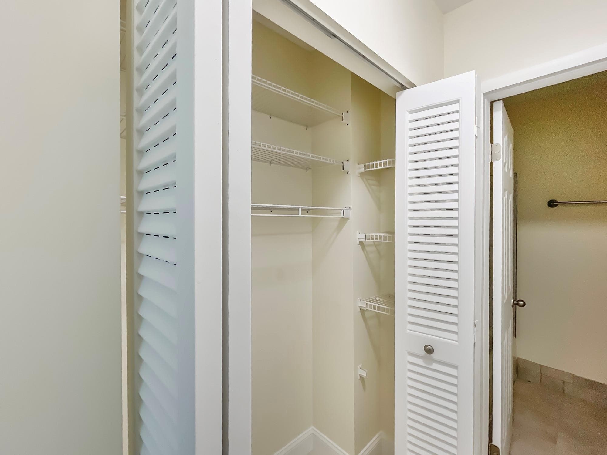 8921 NW 28th Drive B, Coral Springs, FL 33065 — photo 14 of 21