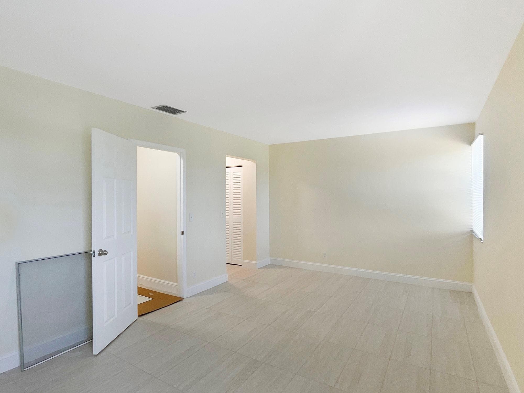 8921 NW 28th Drive B, Coral Springs, FL 33065 — photo 16 of 21