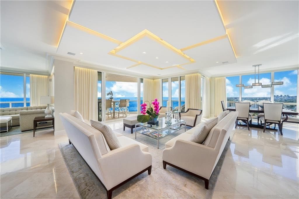 3200 N Ocean Boulevard 2310, Fort Lauderdale, FL 33308 — photo 1 of 63