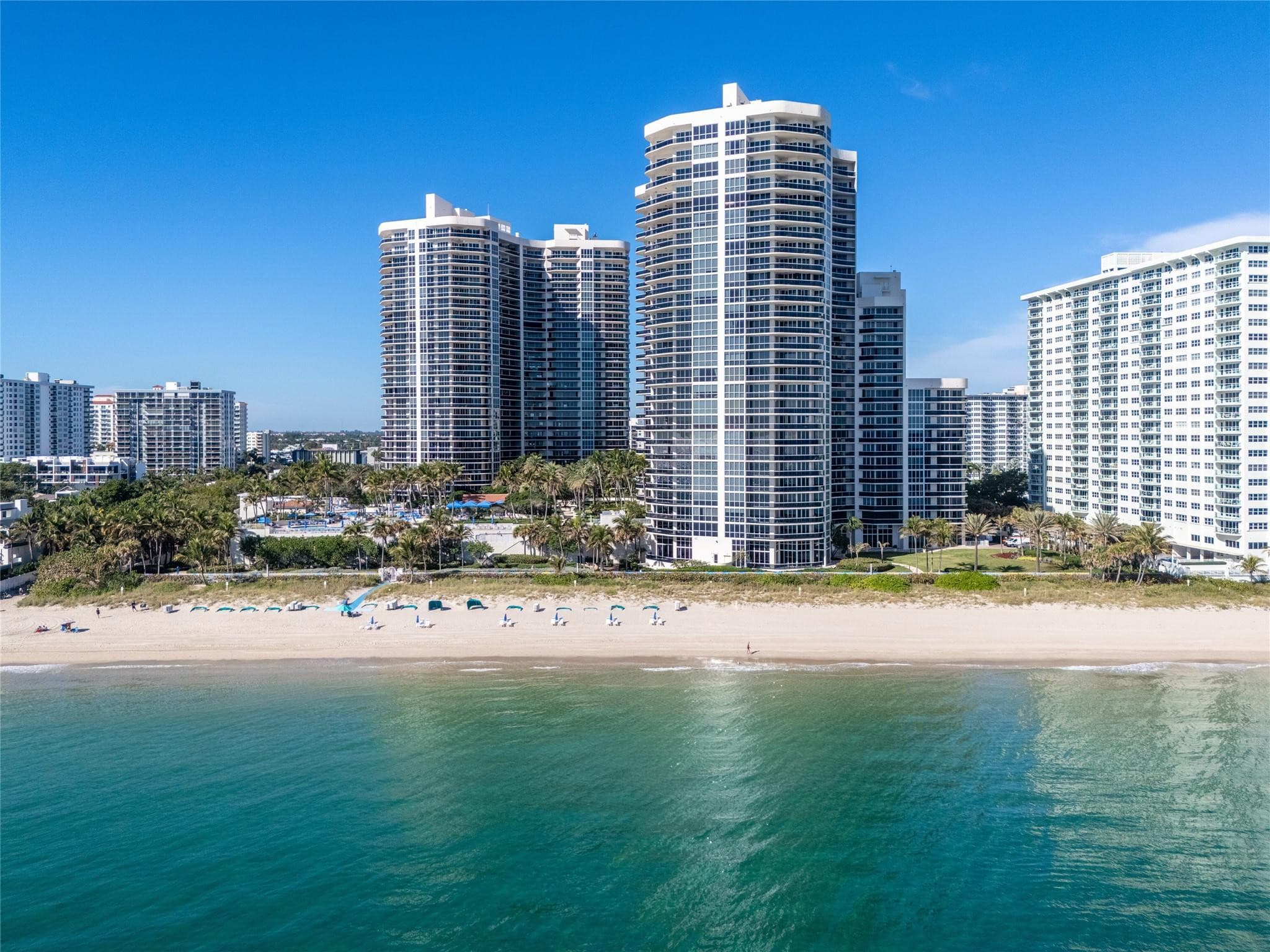3200 N Ocean Boulevard 2310, Fort Lauderdale, FL 33308 — photo 3 of 63