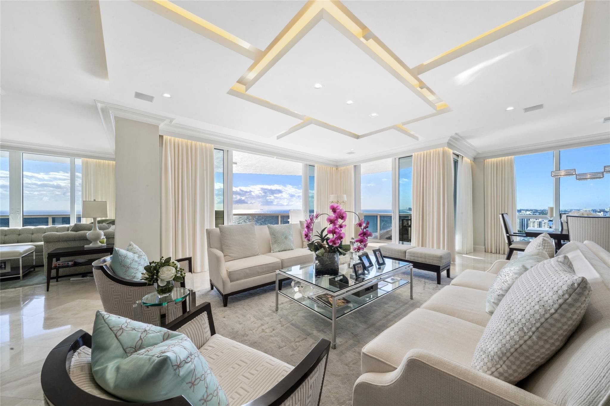 3200 N Ocean Boulevard 2310, Fort Lauderdale, FL 33308 — photo 4 of 63