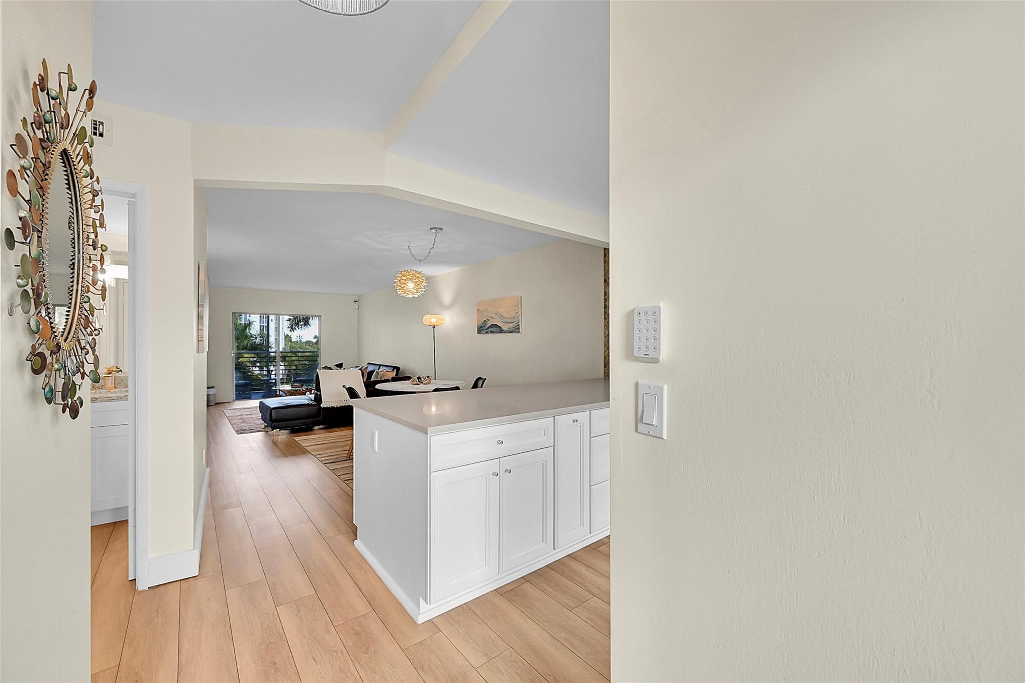 2731 NE 14th St Causeway 421, Pompano Beach, FL 33062 — photo 5 of 33