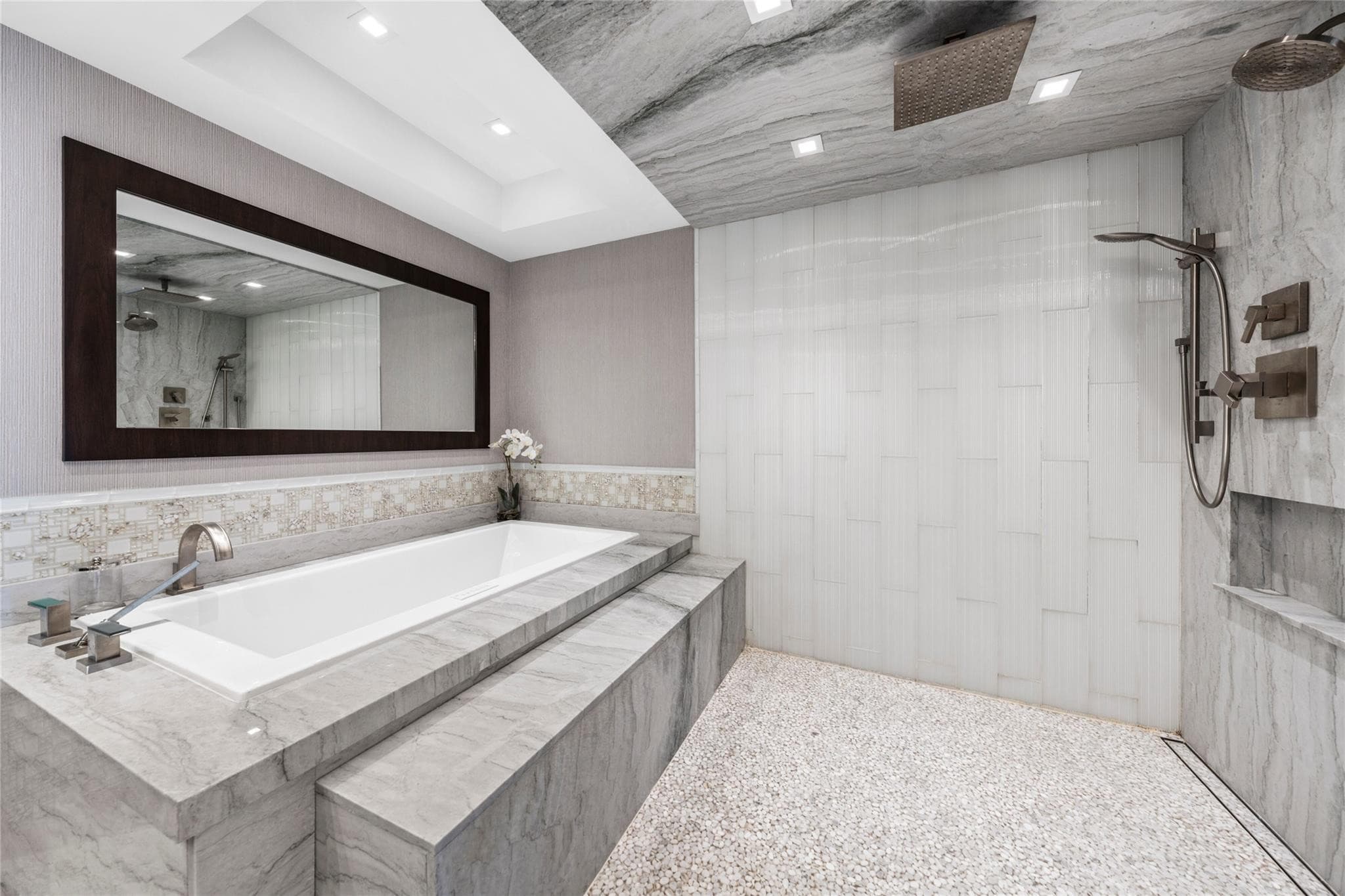 3200 N Ocean Boulevard 2310, Fort Lauderdale, FL 33308 — photo 19 of 63
