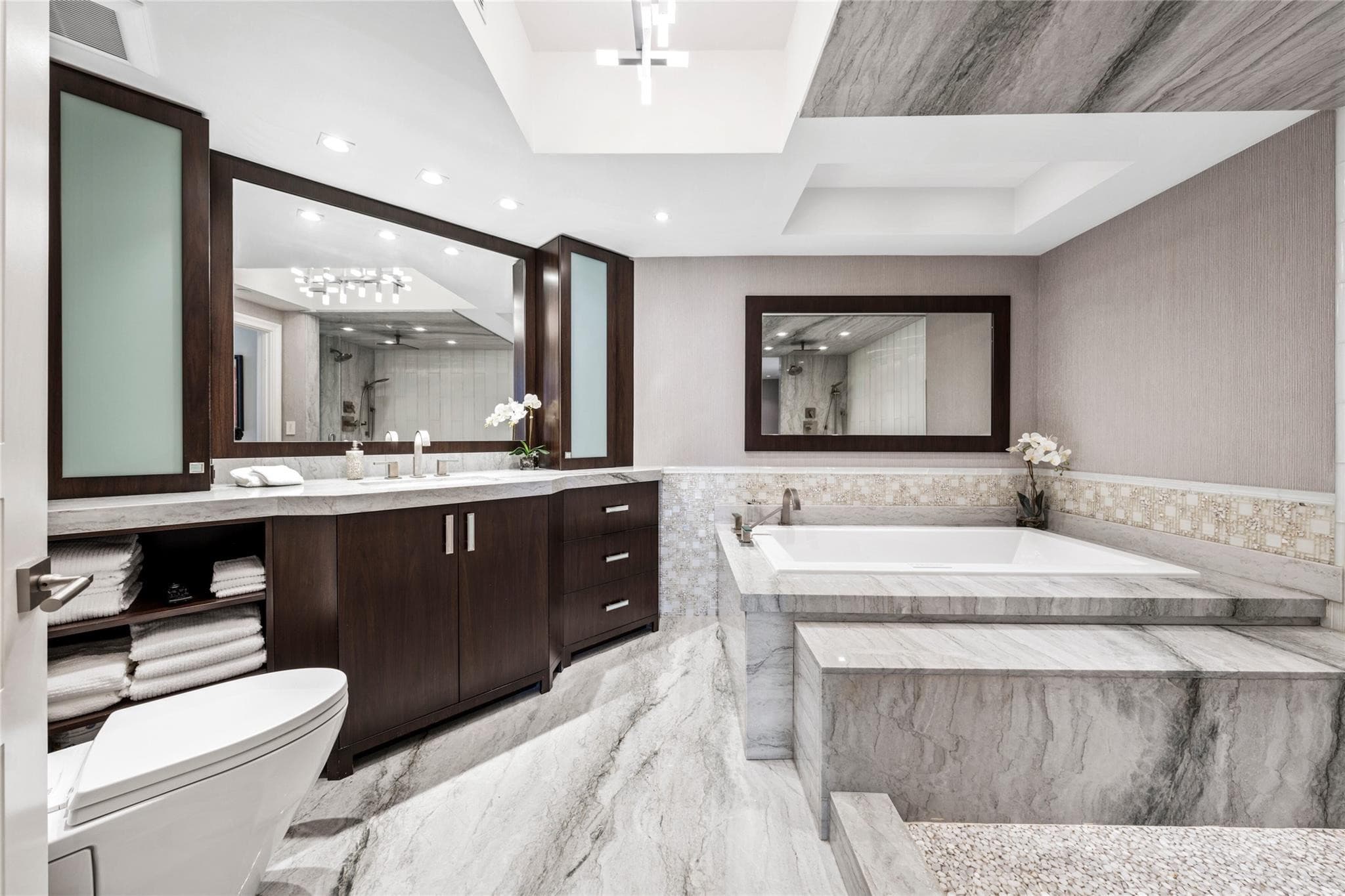 3200 N Ocean Boulevard 2310, Fort Lauderdale, FL 33308 — photo 20 of 63