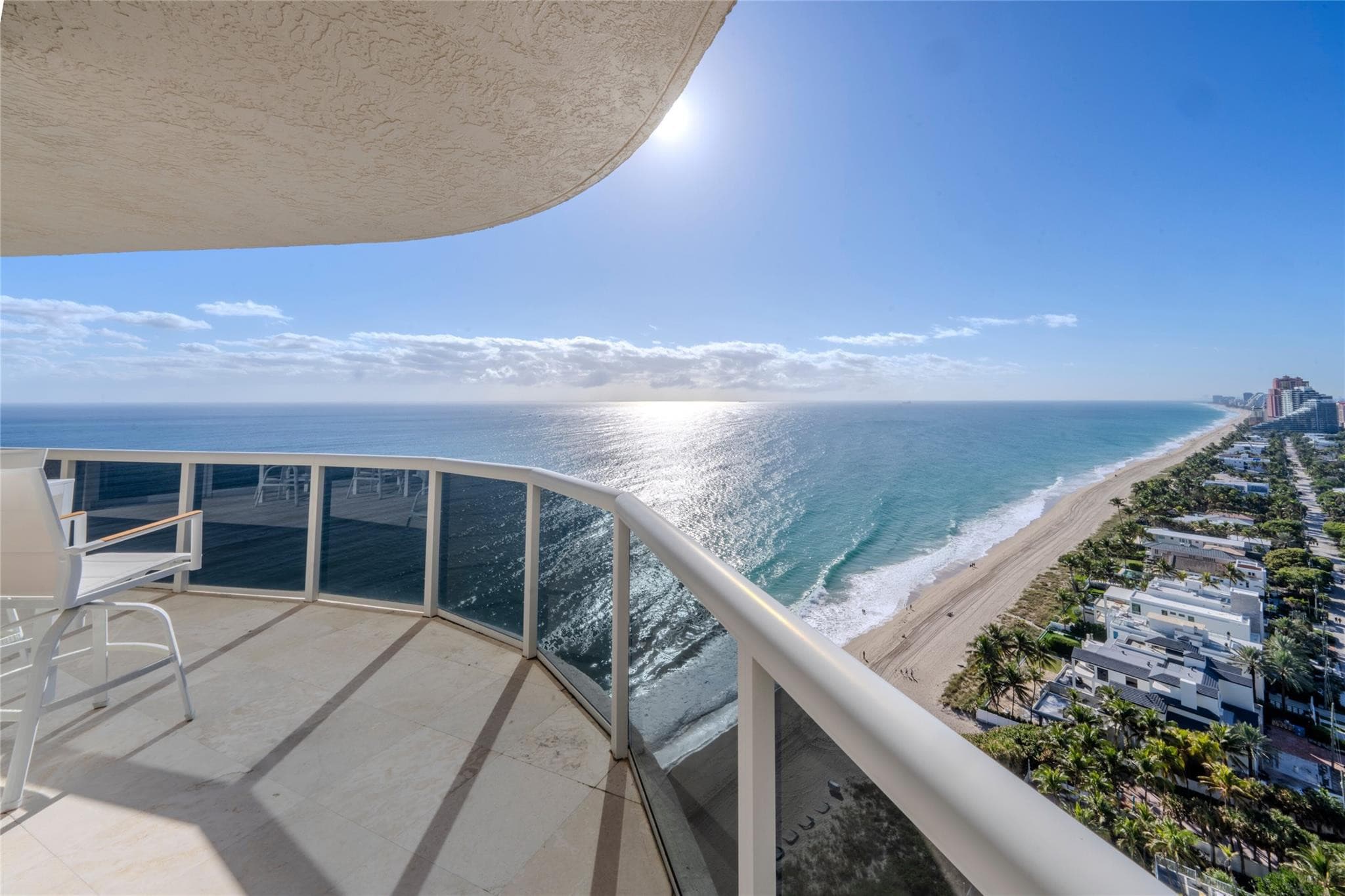3200 N Ocean Boulevard 2310, Fort Lauderdale, FL 33308 — photo 25 of 63