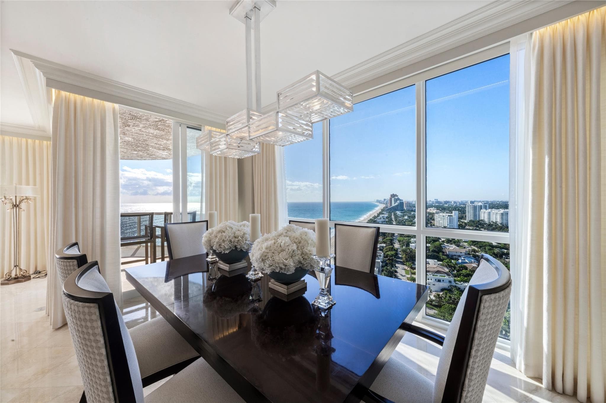 3200 N Ocean Boulevard 2310, Fort Lauderdale, FL 33308 — photo 33 of 63