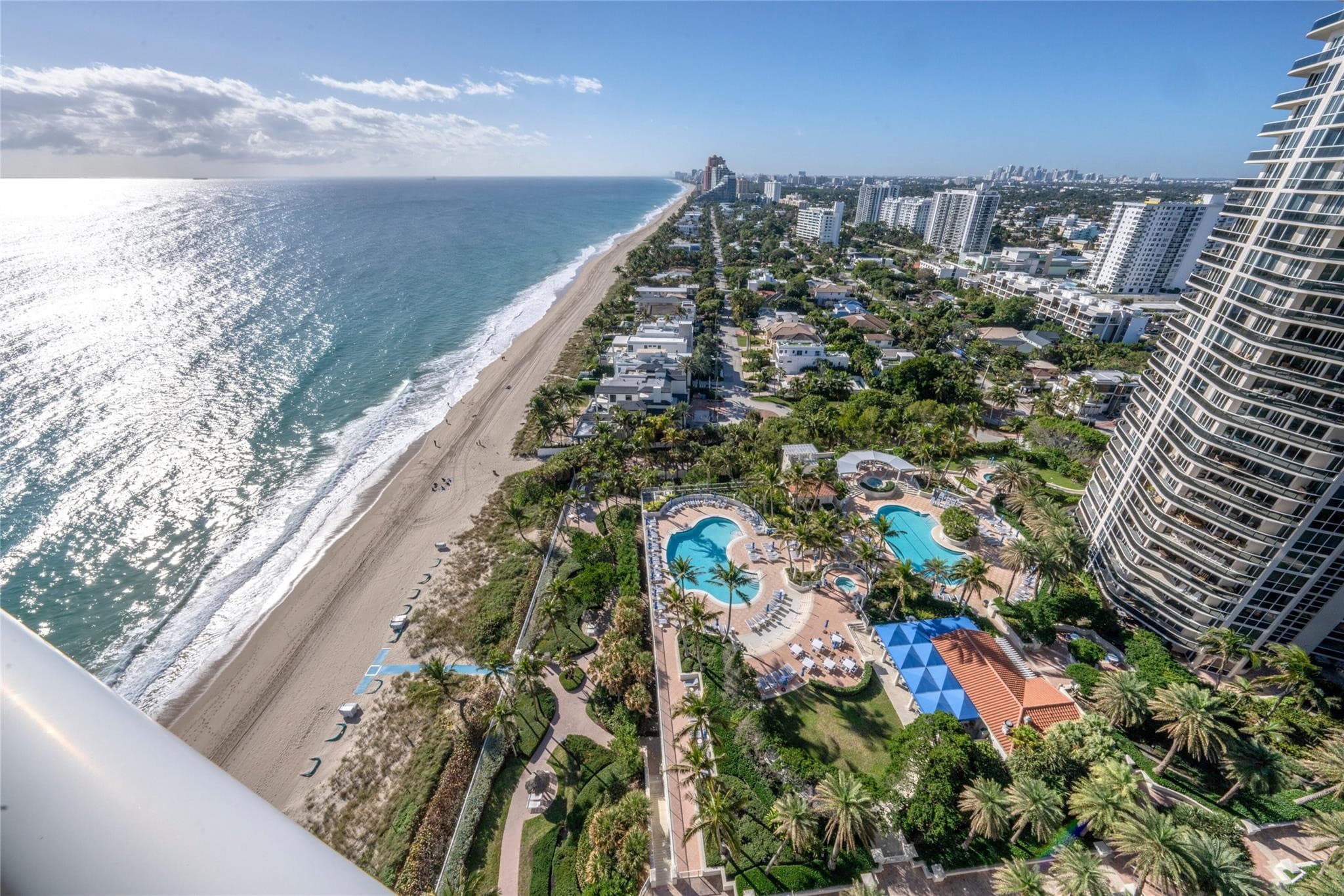 3200 N Ocean Boulevard 2310, Fort Lauderdale, FL 33308 — photo 35 of 63