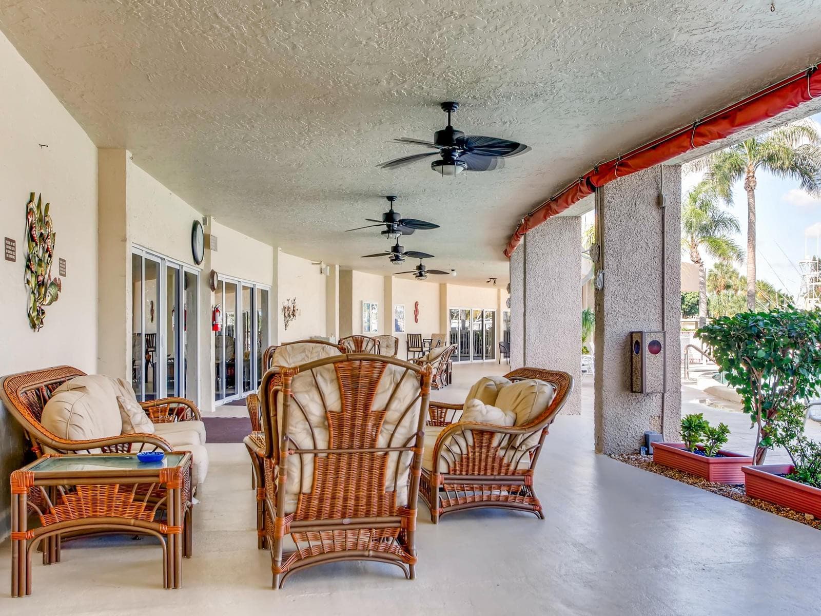 2731 NE 14th St Causeway 421, Pompano Beach, FL 33062 — photo 27 of 33