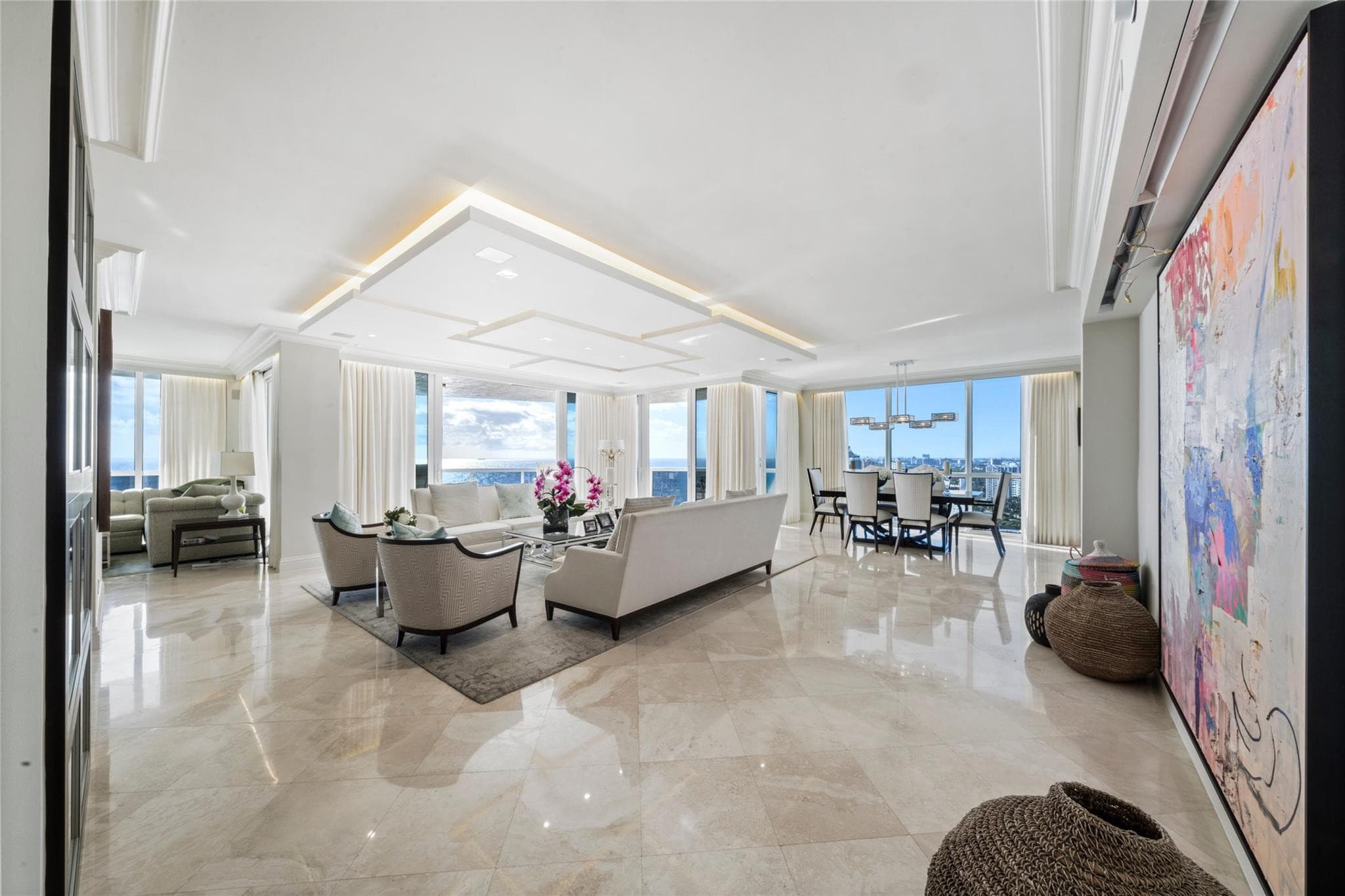 3200 N Ocean Boulevard 2310, Fort Lauderdale, FL 33308 — photo 37 of 63