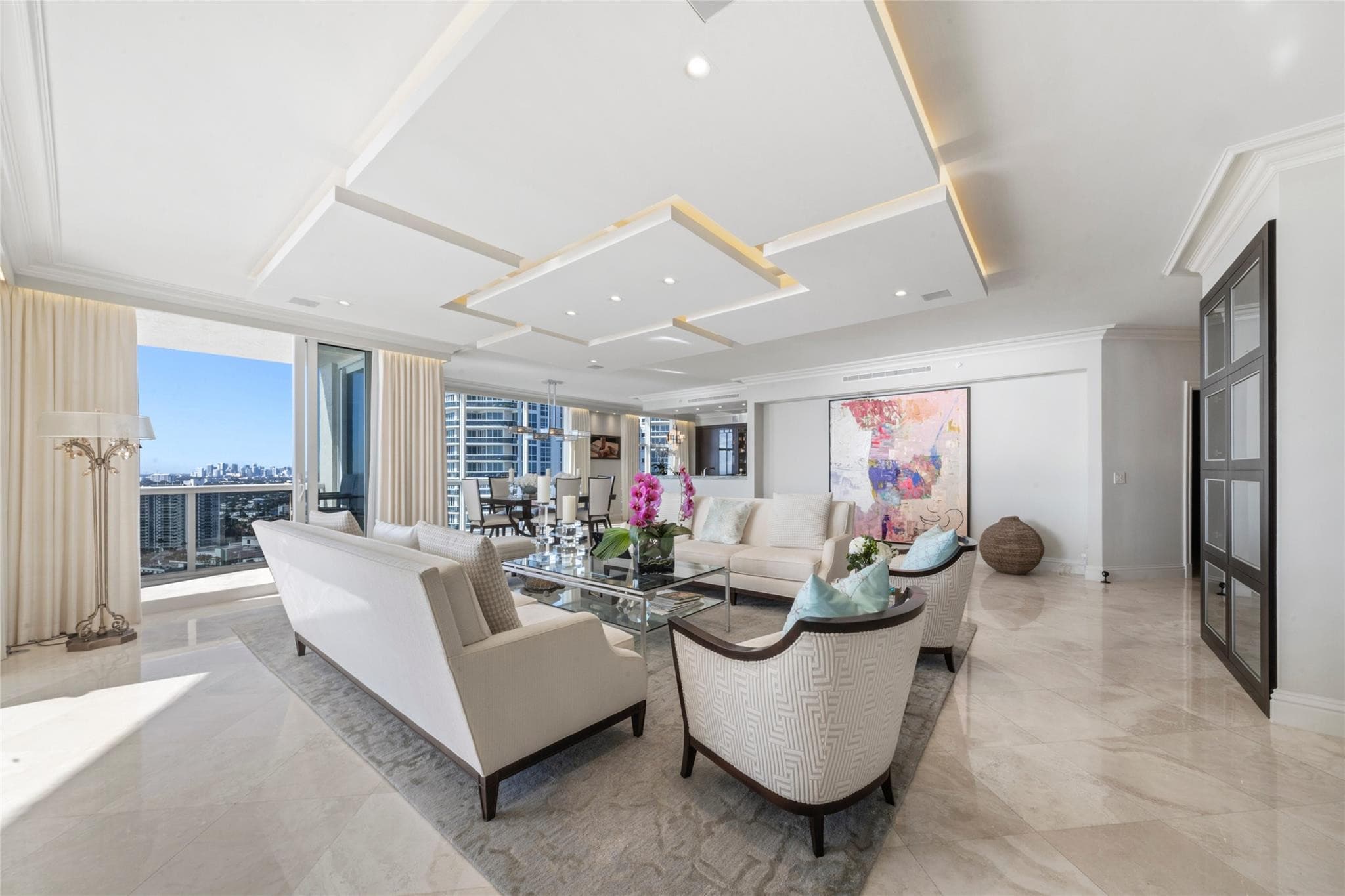 3200 N Ocean Boulevard 2310, Fort Lauderdale, FL 33308 — photo 39 of 63