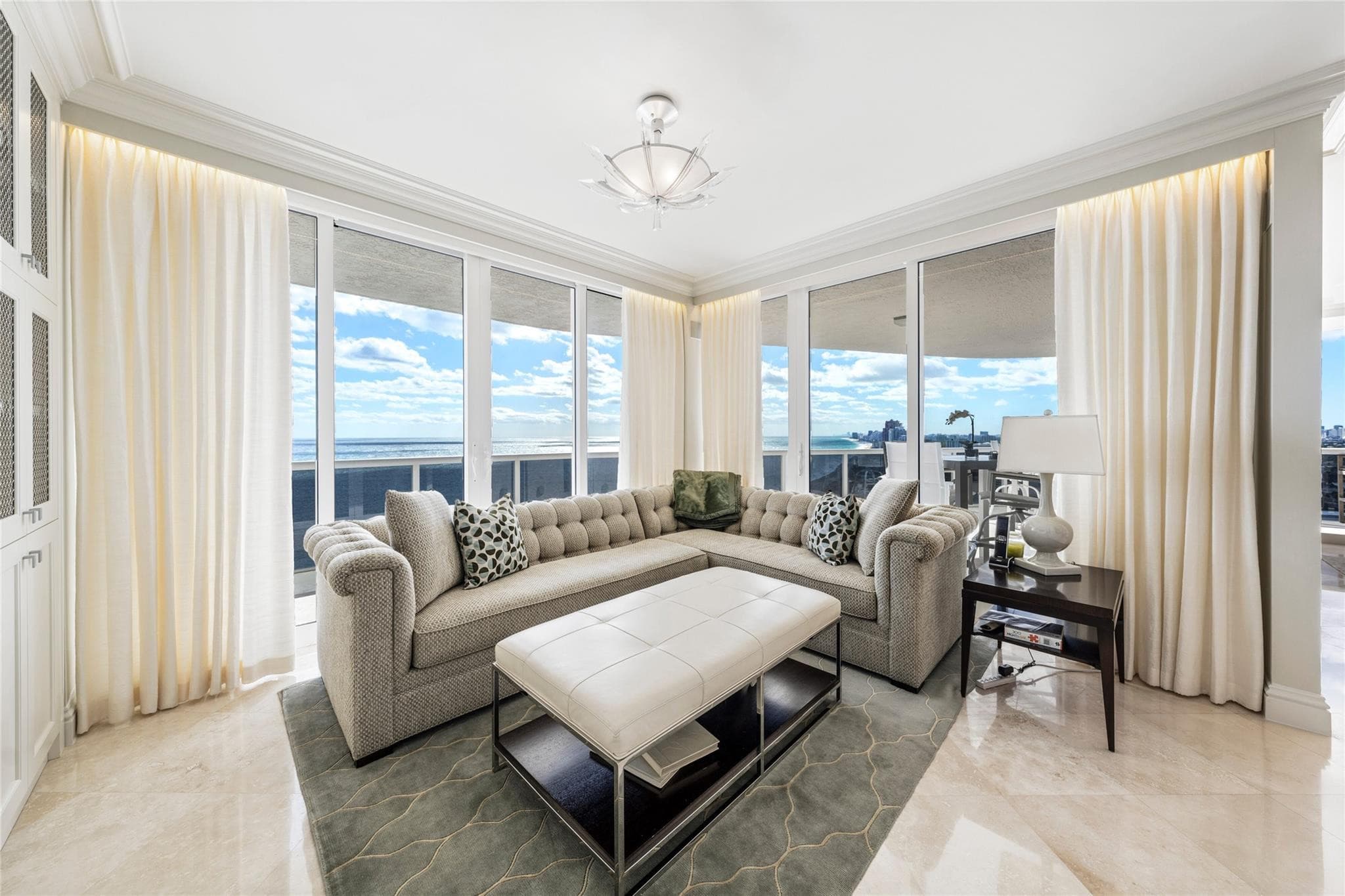 3200 N Ocean Boulevard 2310, Fort Lauderdale, FL 33308 — photo 41 of 63