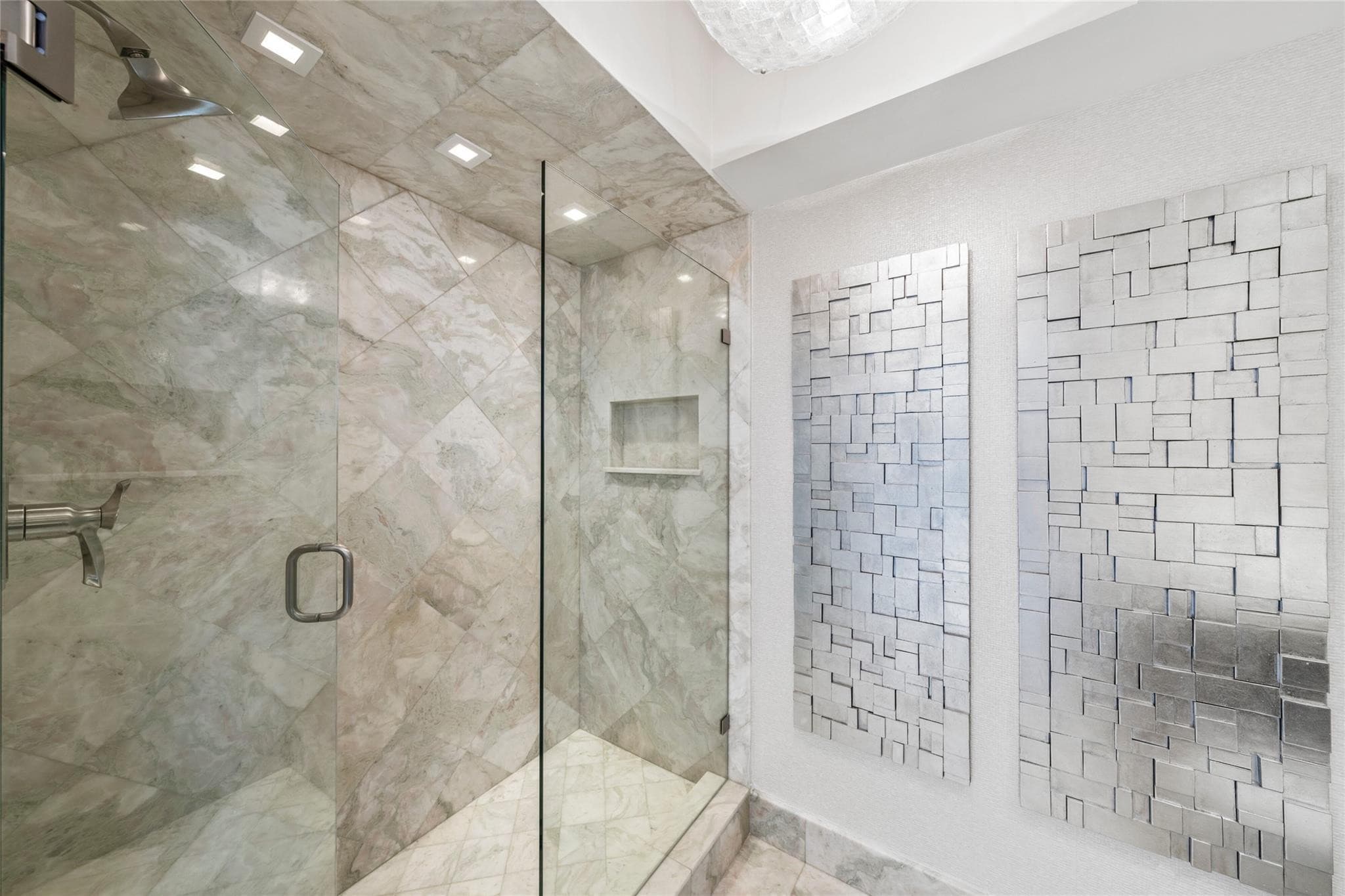 3200 N Ocean Boulevard 2310, Fort Lauderdale, FL 33308 — photo 42 of 63