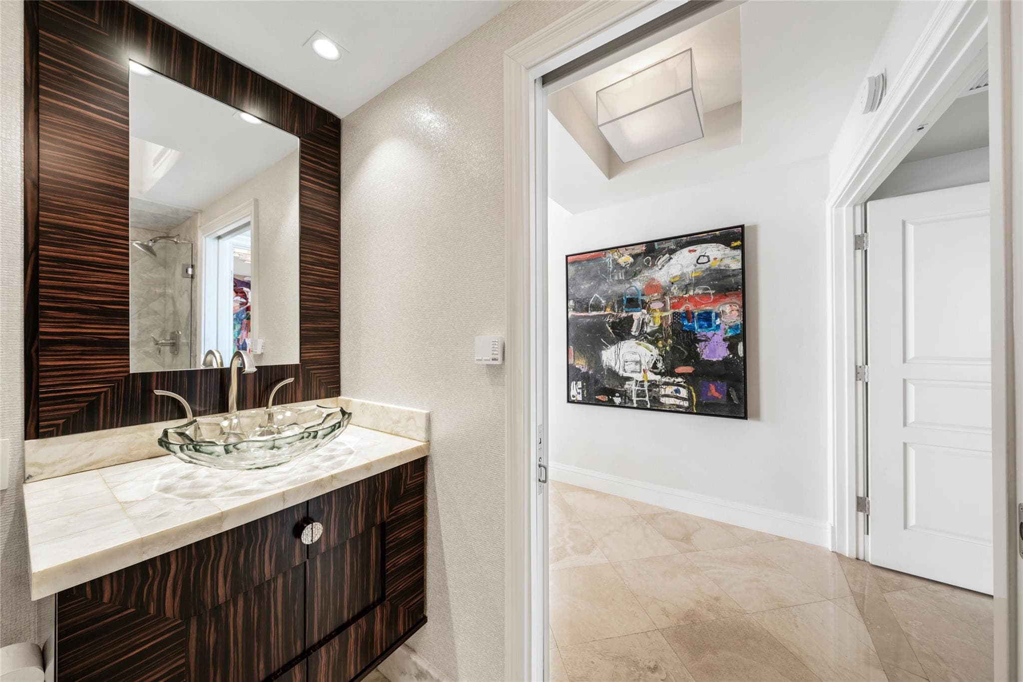 3200 N Ocean Boulevard 2310, Fort Lauderdale, FL 33308 — photo 43 of 63