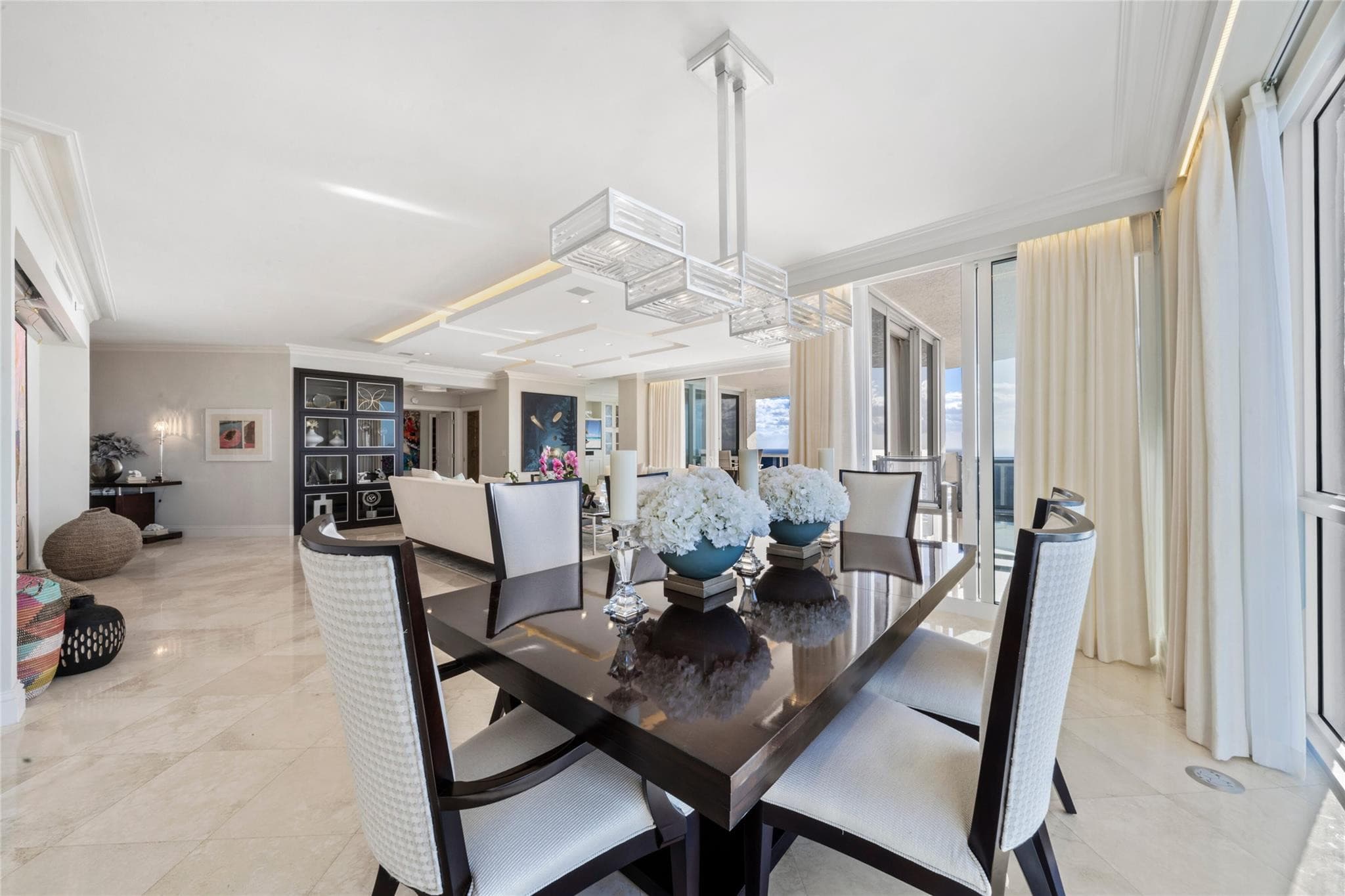 3200 N Ocean Boulevard 2310, Fort Lauderdale, FL 33308 — photo 50 of 63