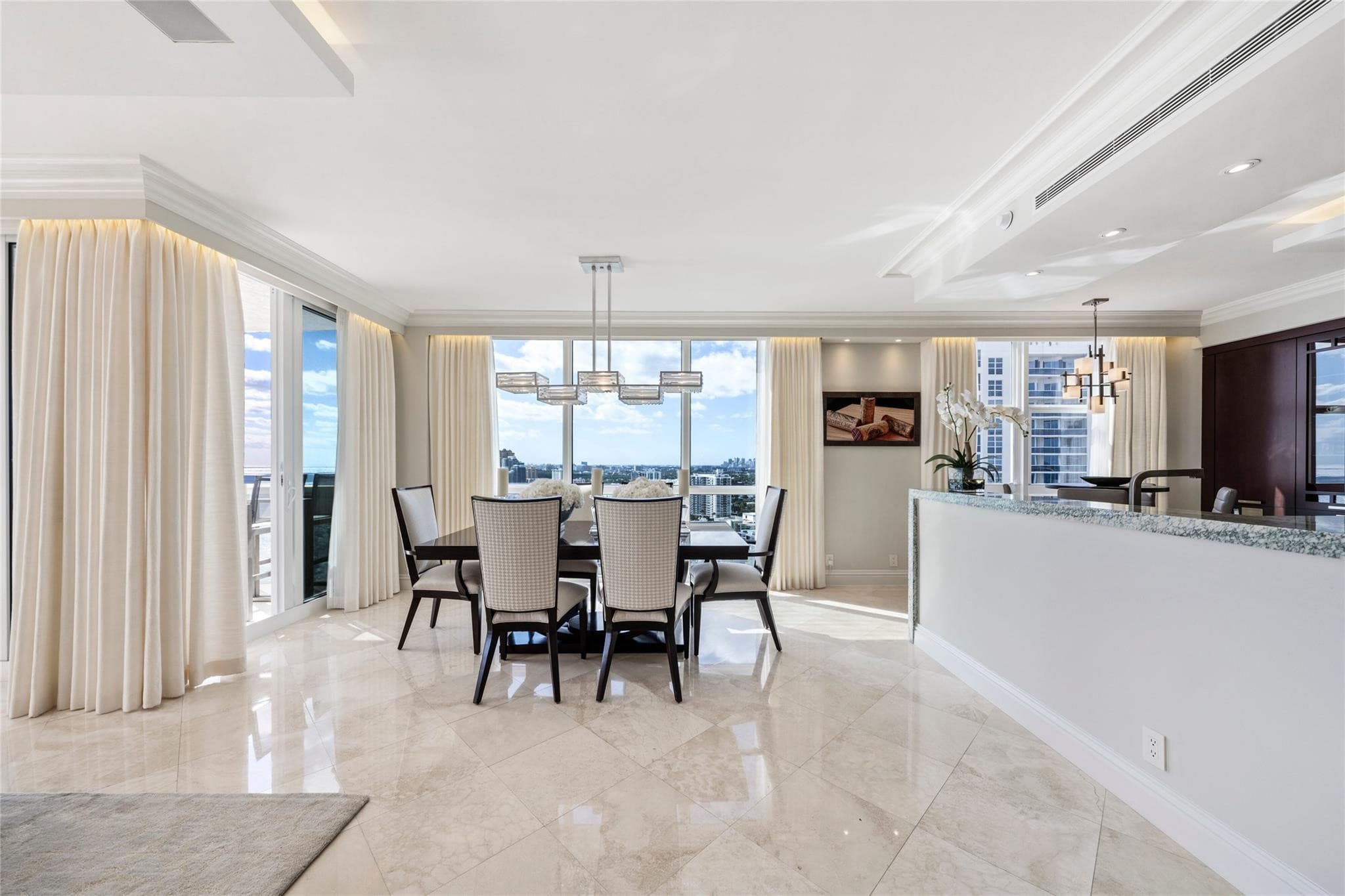 3200 N Ocean Boulevard 2310, Fort Lauderdale, FL 33308 — photo 51 of 63