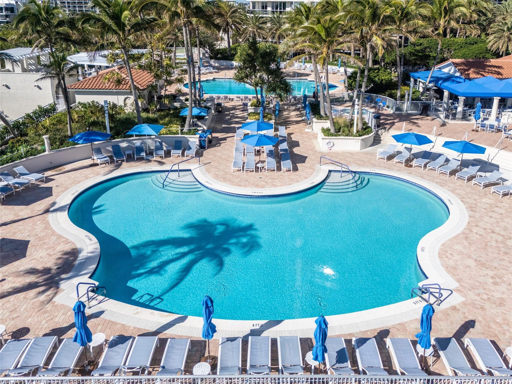 3200 N Ocean Boulevard 2310, Fort Lauderdale, FL 33308 — photo 52 of 63