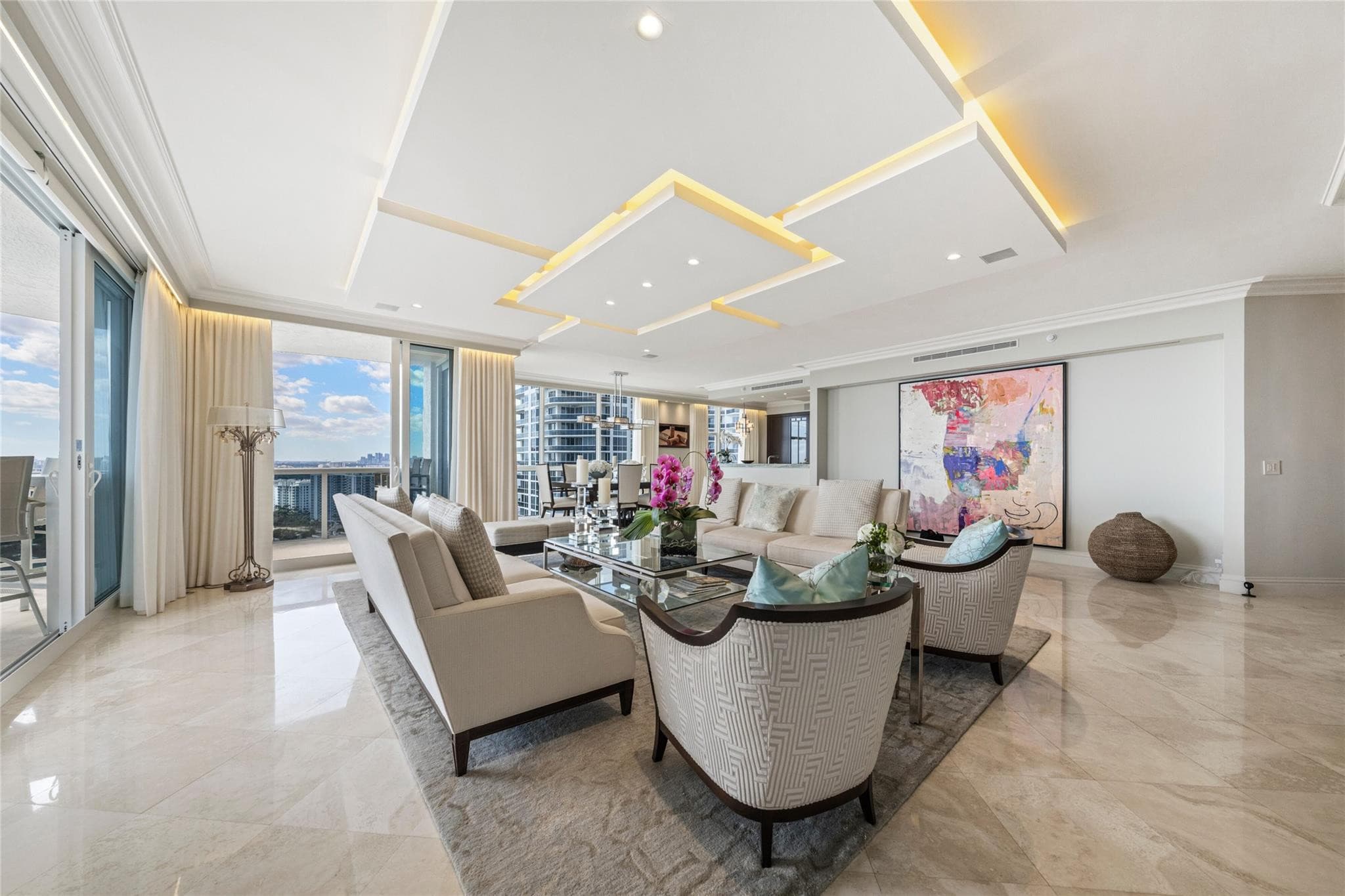 3200 N Ocean Boulevard 2310, Fort Lauderdale, FL 33308 — photo 54 of 63